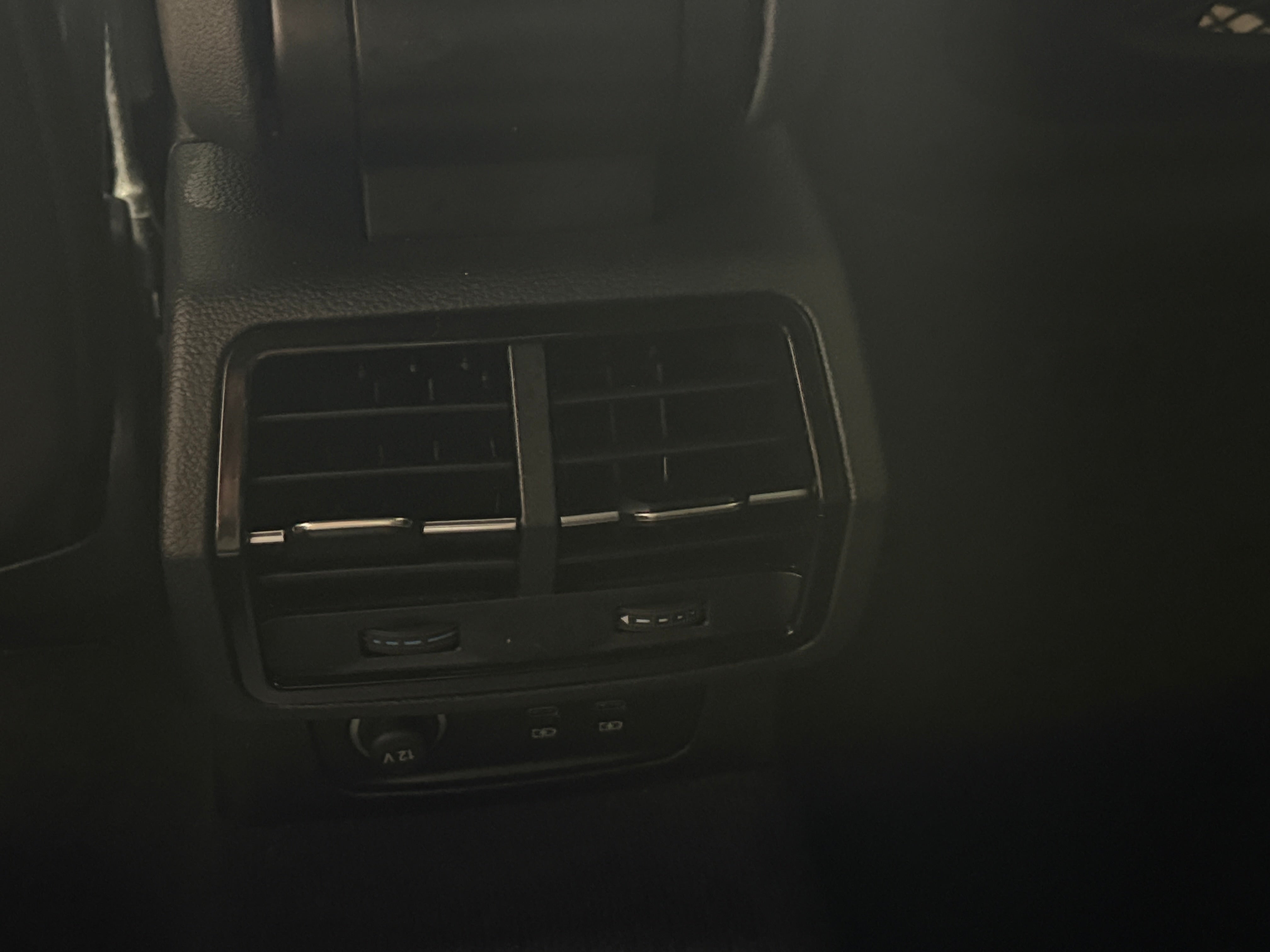 2022 Audi Q3 Premium