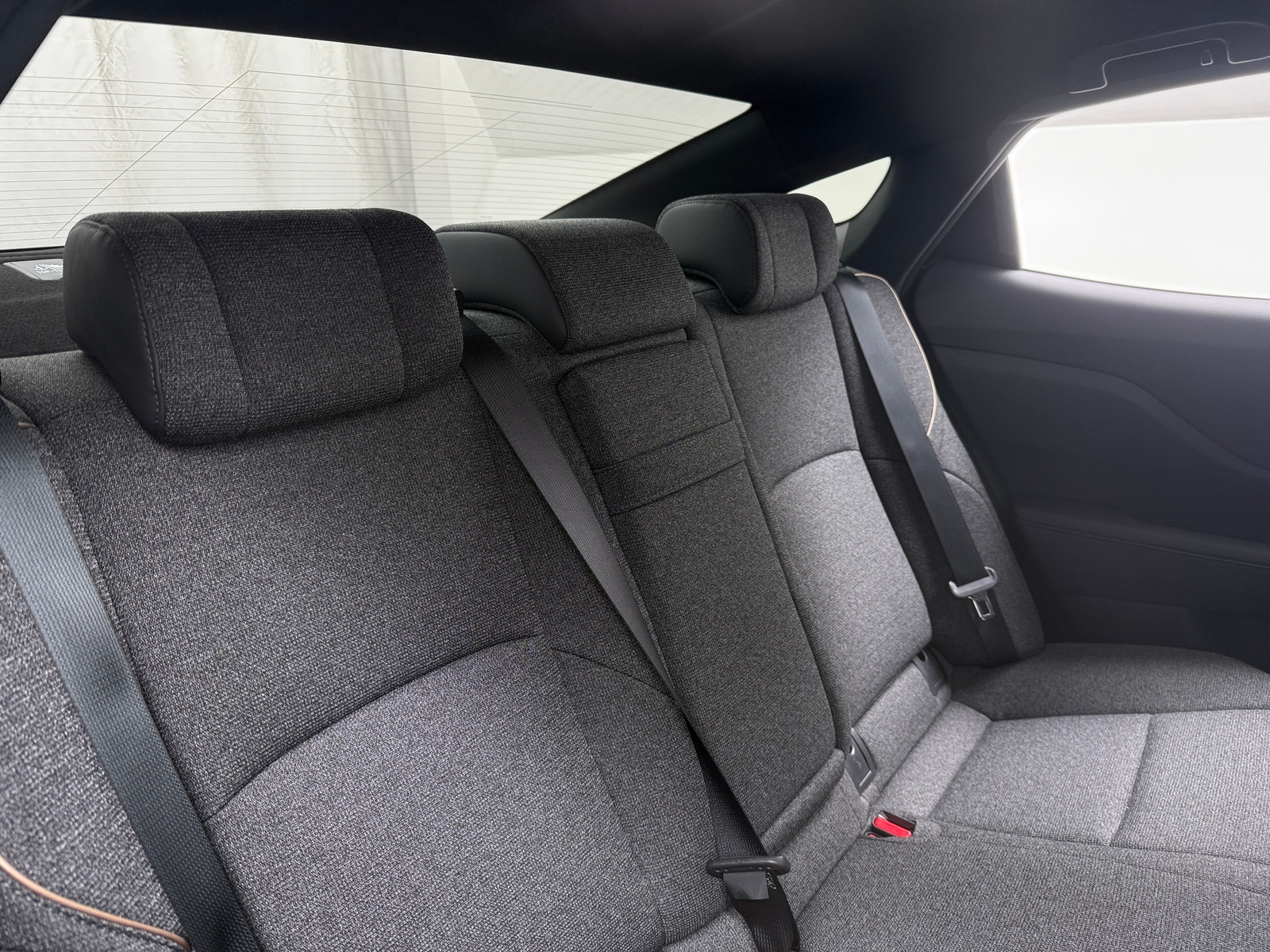 Thumbnail: 2023 Toyota Crown - 6