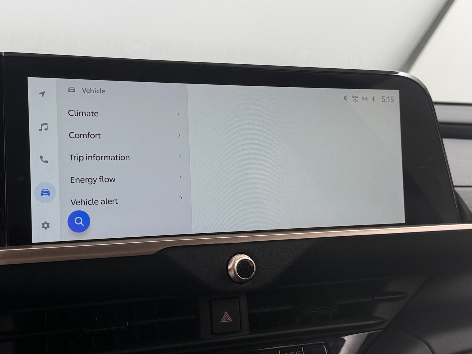 Thumbnail: 2023 Toyota Crown - 4