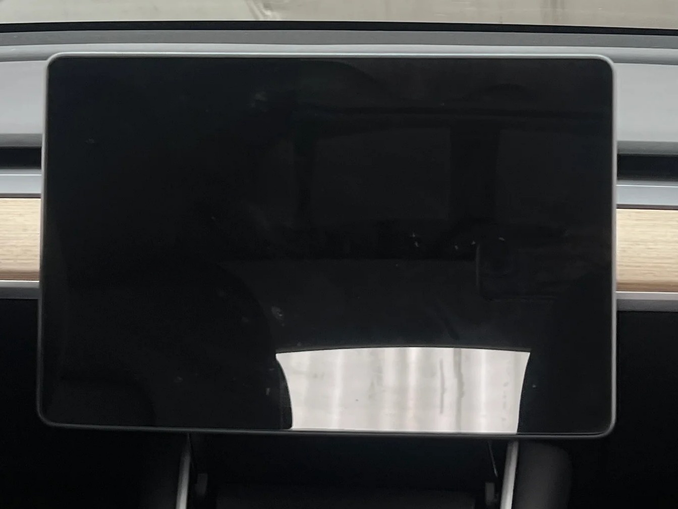 Thumbnail: 2021 Tesla Model Y - 3