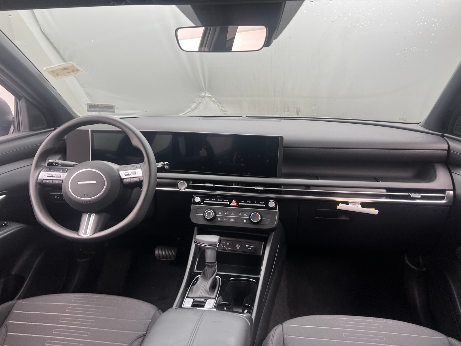 Thumbnail: 2025 Hyundai Santa Cruz - 3