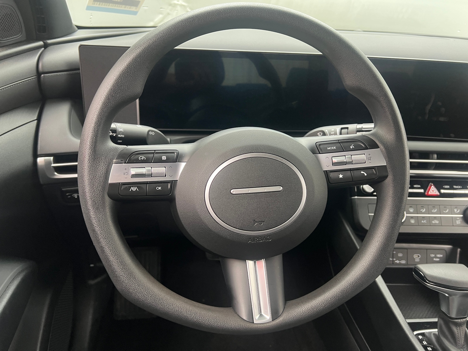 Thumbnail: 2025 Hyundai Santa Cruz - 5