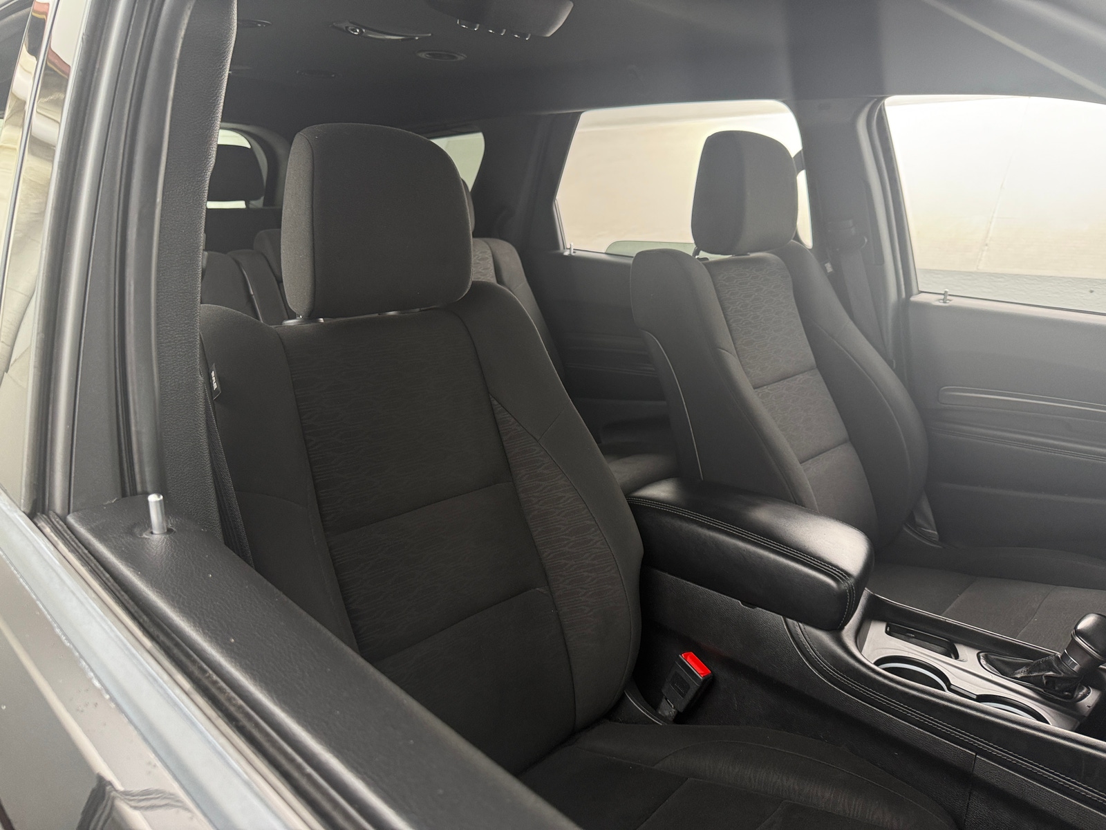 Thumbnail: 2023 Dodge Durango - 2