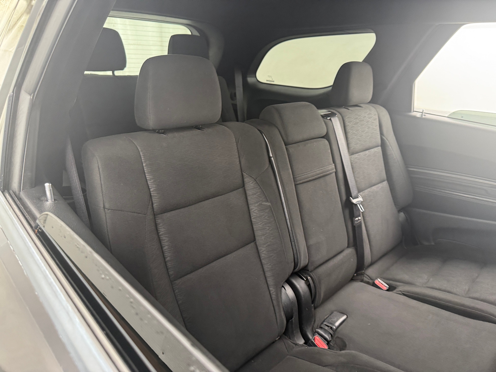 Thumbnail: 2023 Dodge Durango - 6