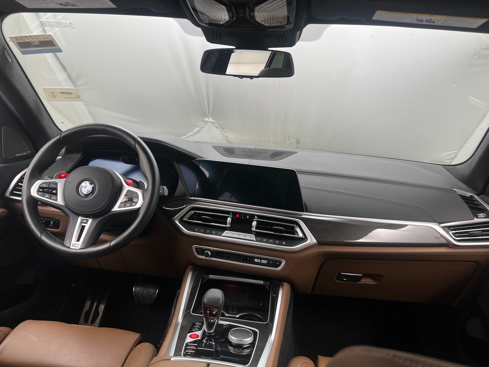Thumbnail: 2022 BMW X5 - 2