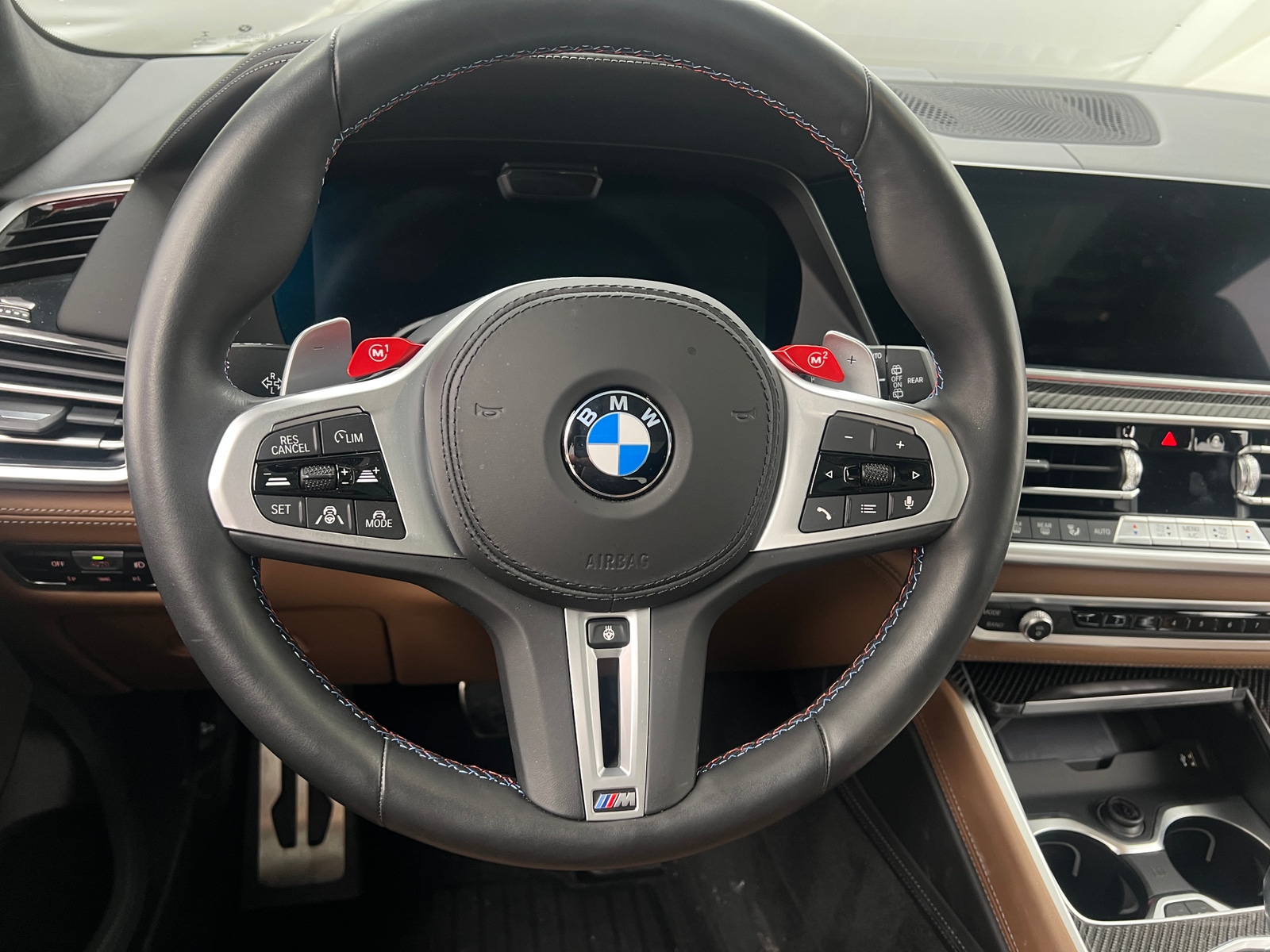 Thumbnail: 2022 BMW X5 - 4