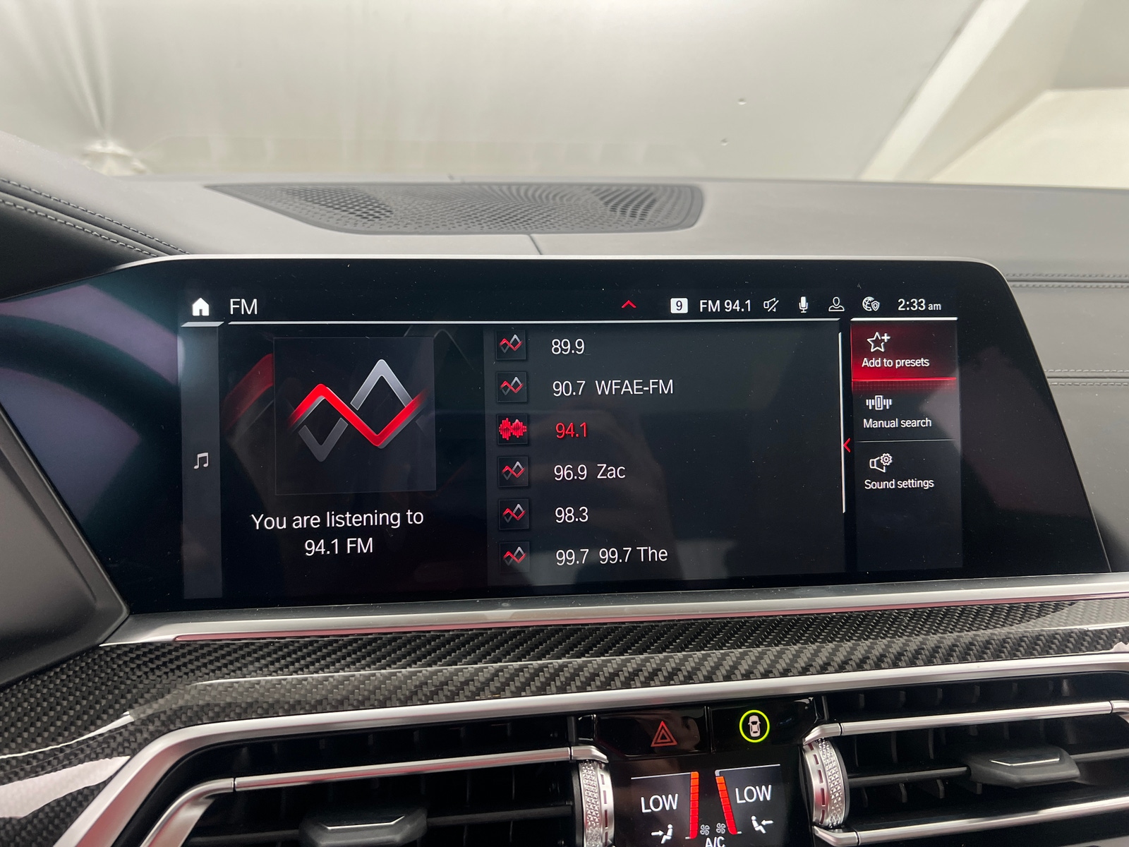 Thumbnail: 2022 BMW X5 - 3