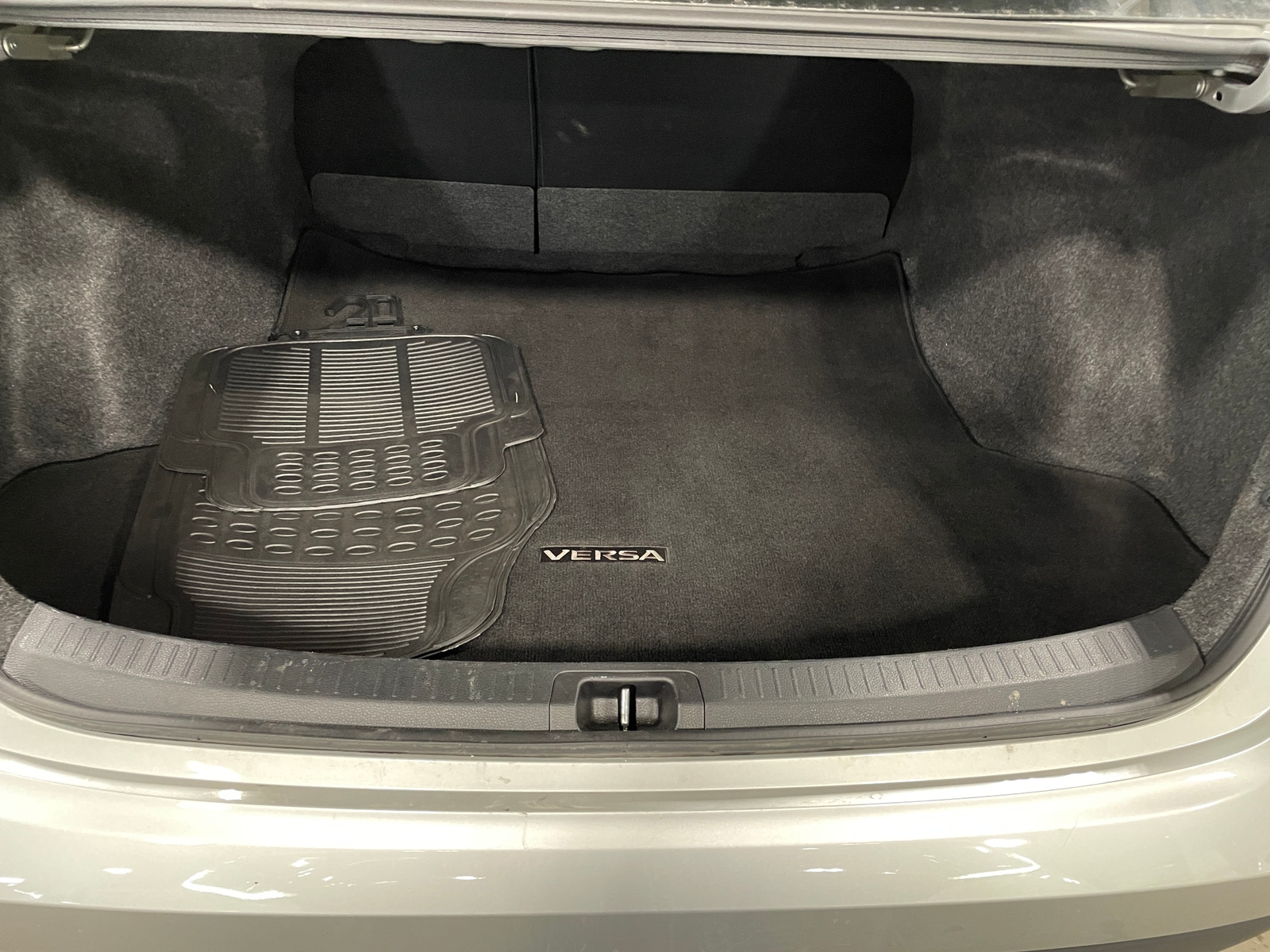 Thumbnail: 2025 Toyota Corolla - 7