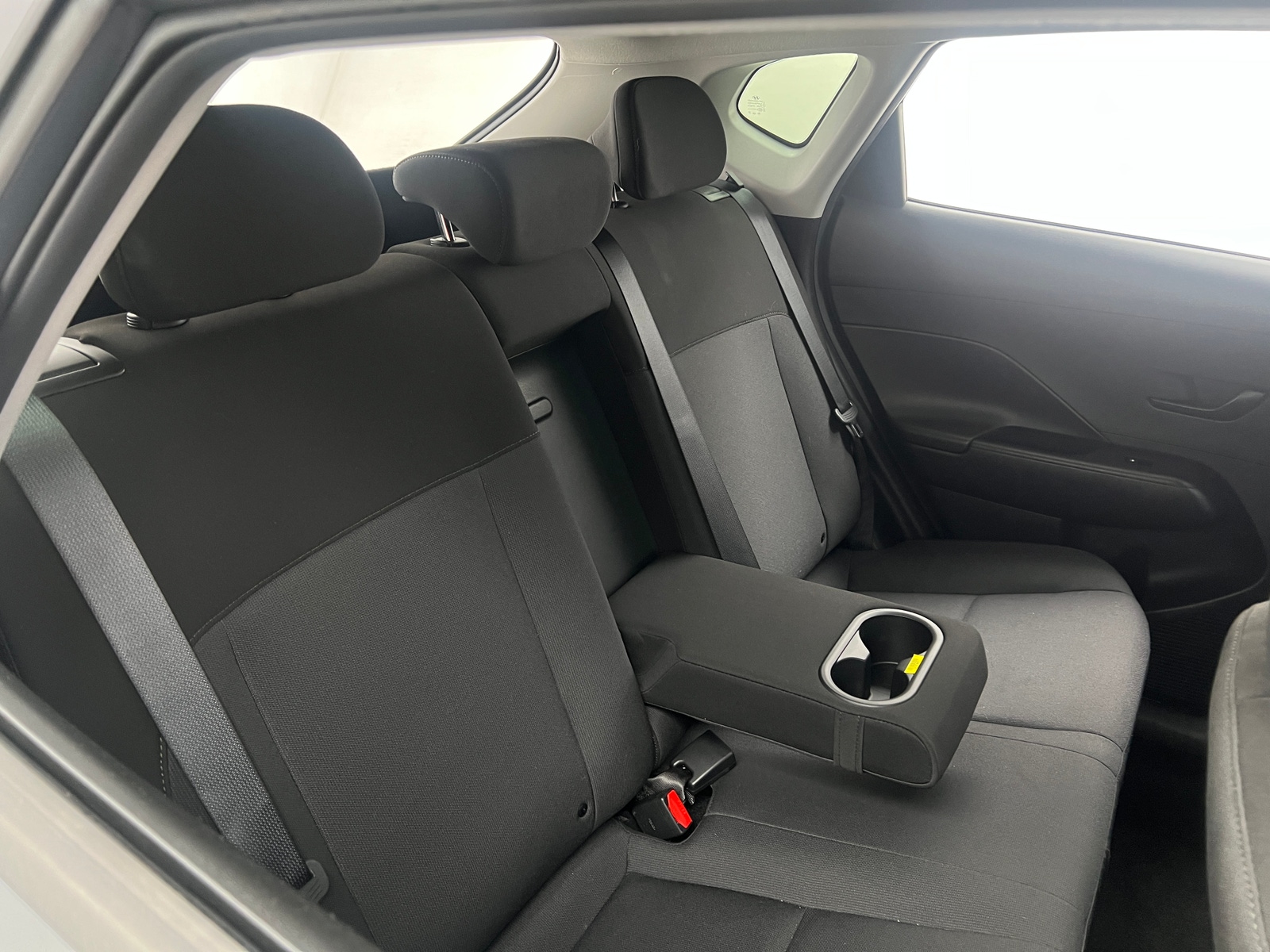 Thumbnail: 2024 Hyundai Kona - 6