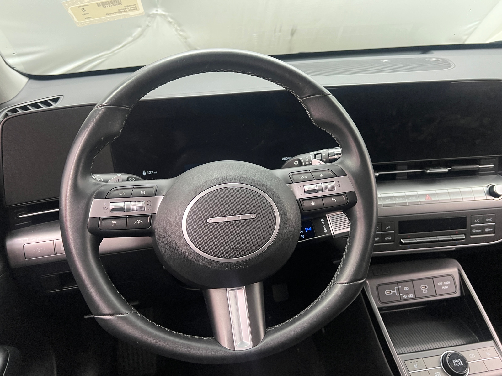 Thumbnail: 2024 Hyundai Kona - 5