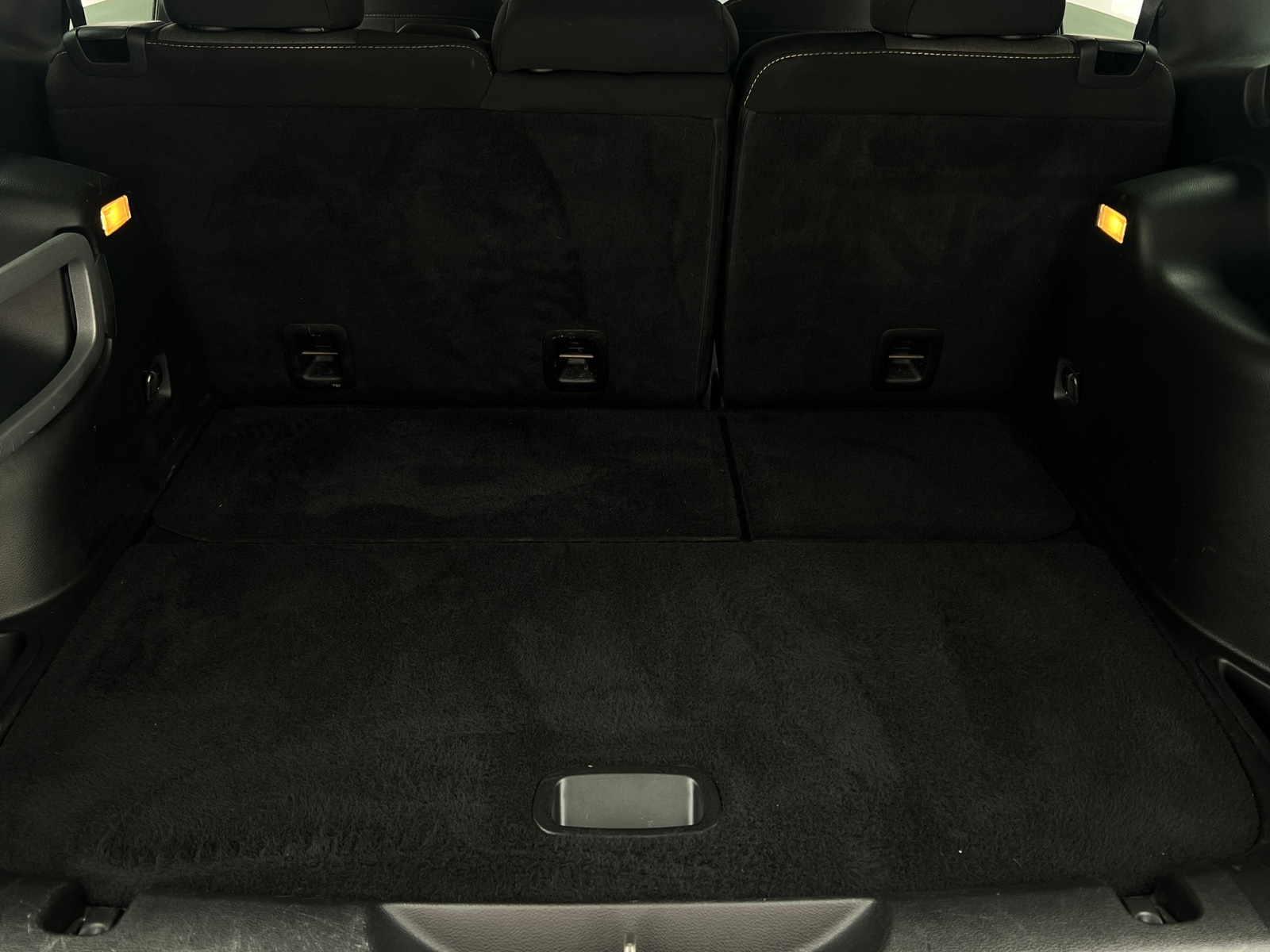 Thumbnail: 2016 Jeep Cherokee - 7