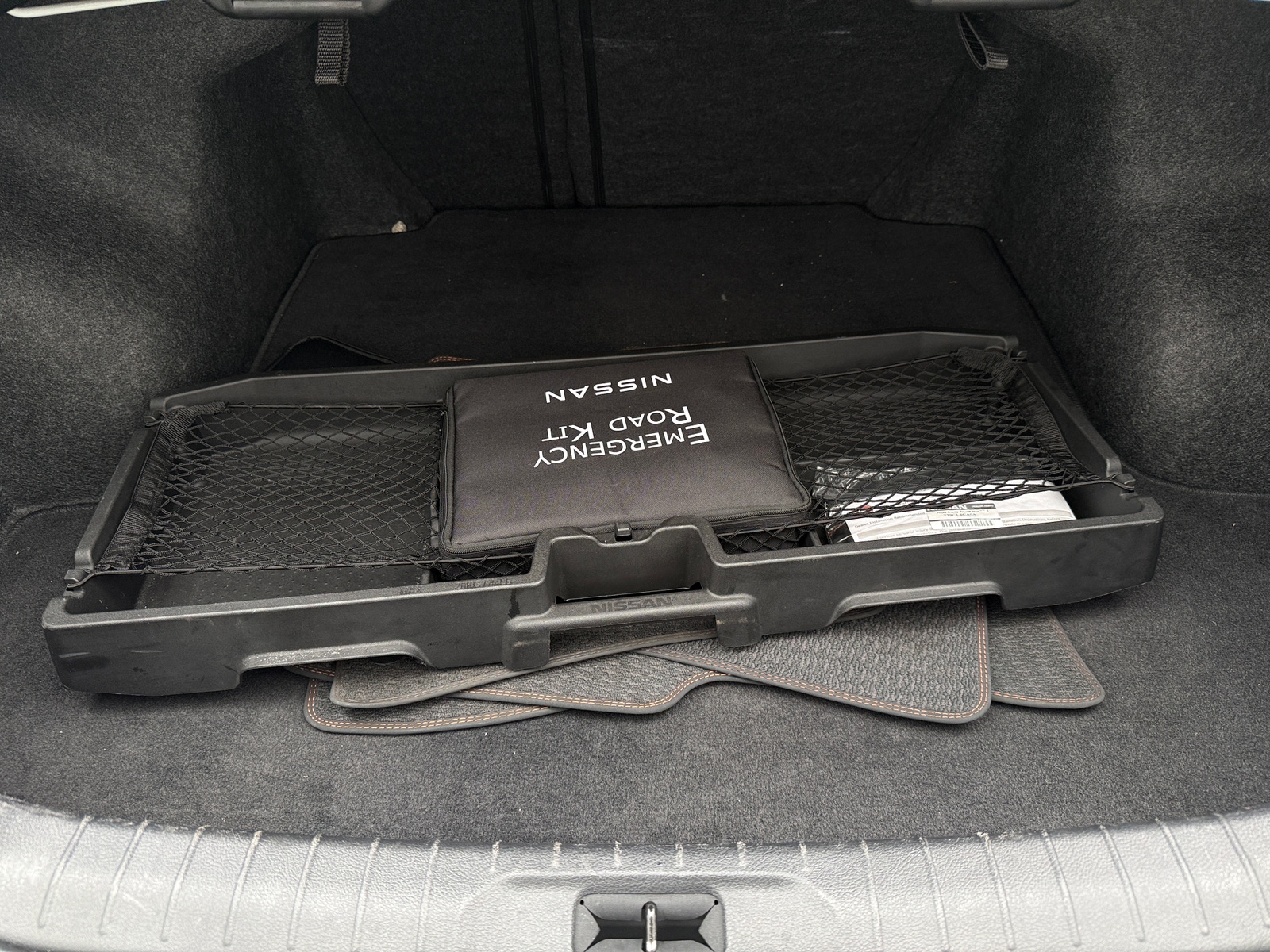 Thumbnail: 2023 Nissan Altima - 7