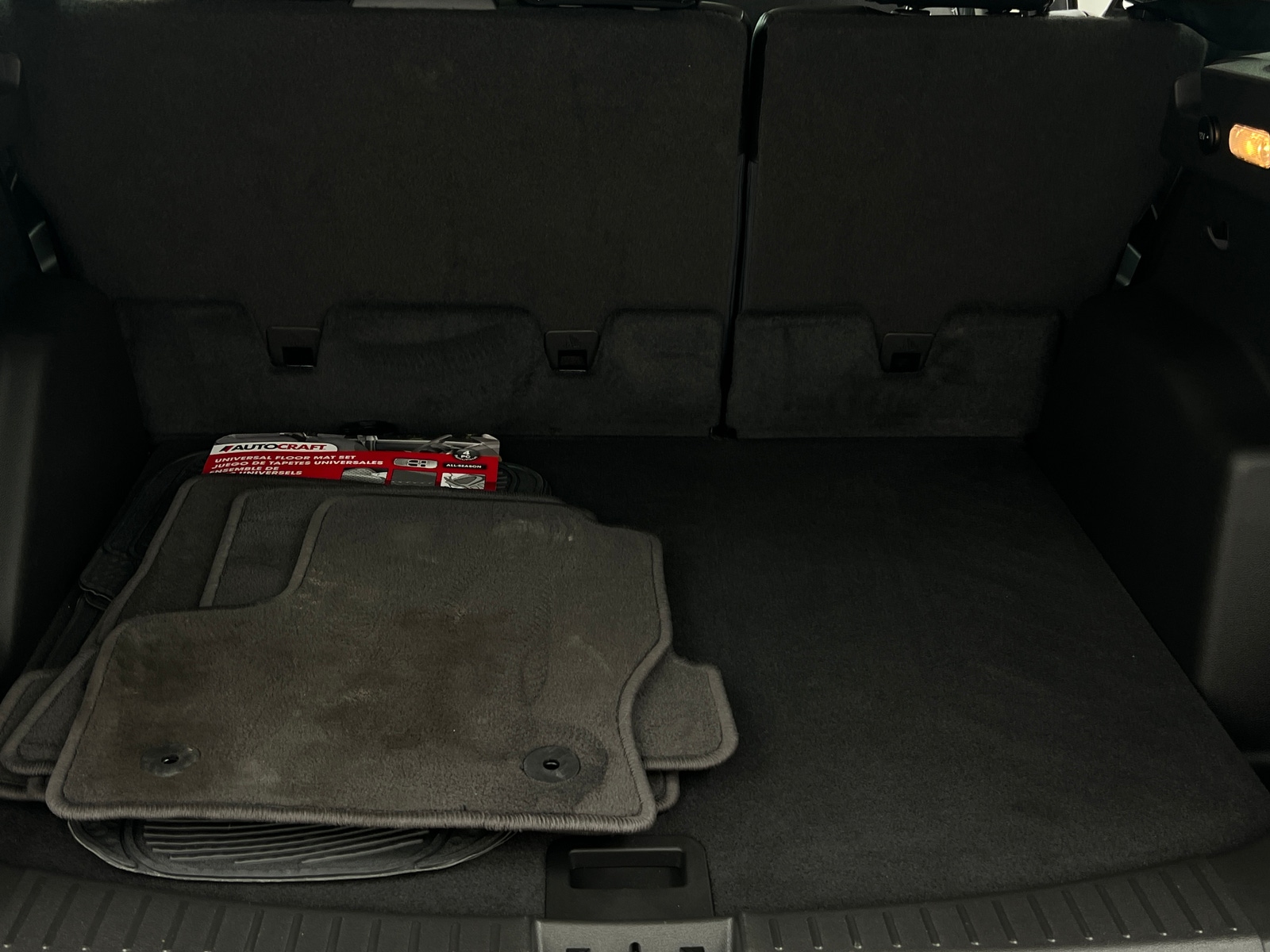 Thumbnail: 2017 Ford Escape - 6