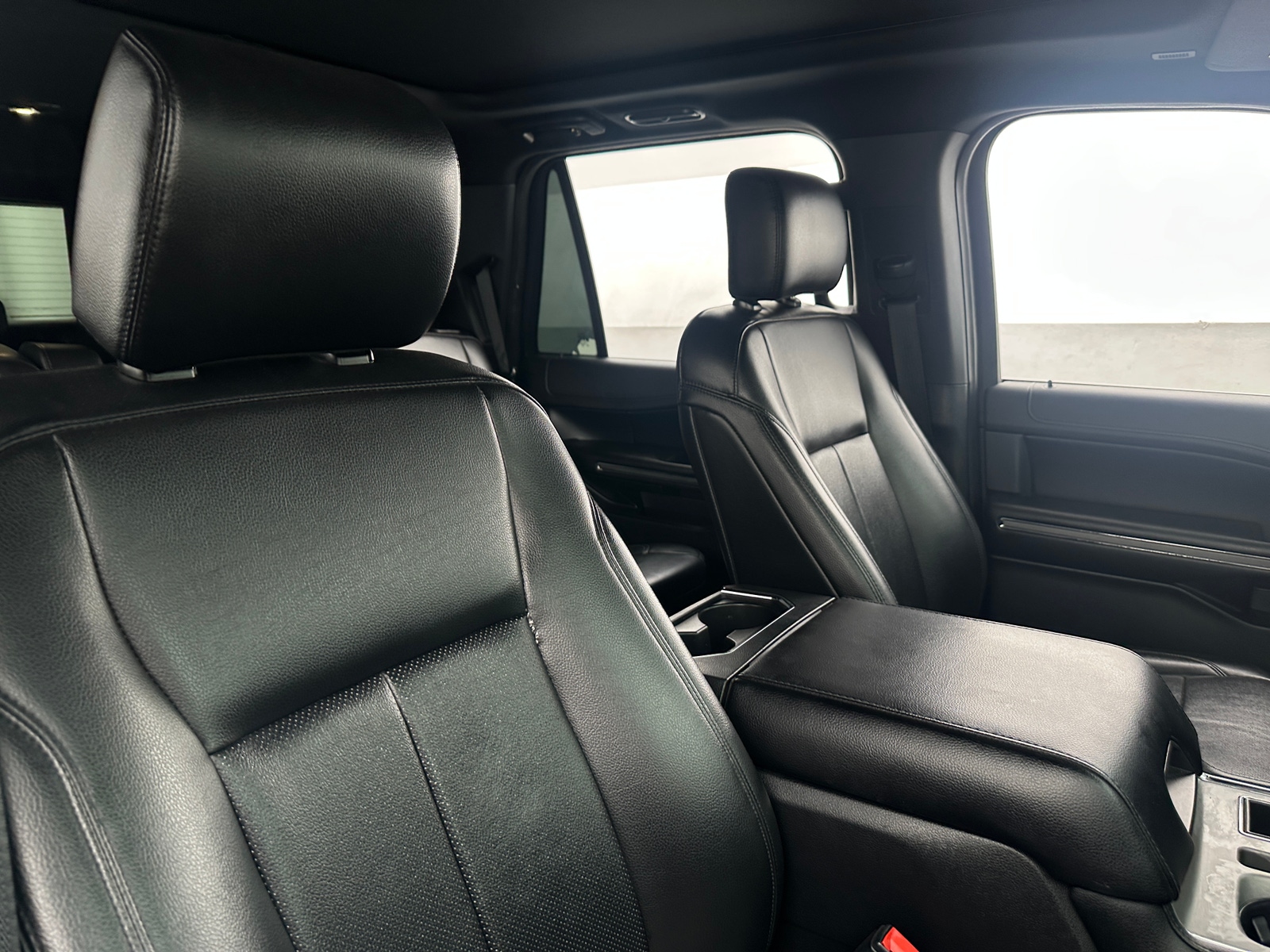 Thumbnail: 2020 Ford Expedition - 2