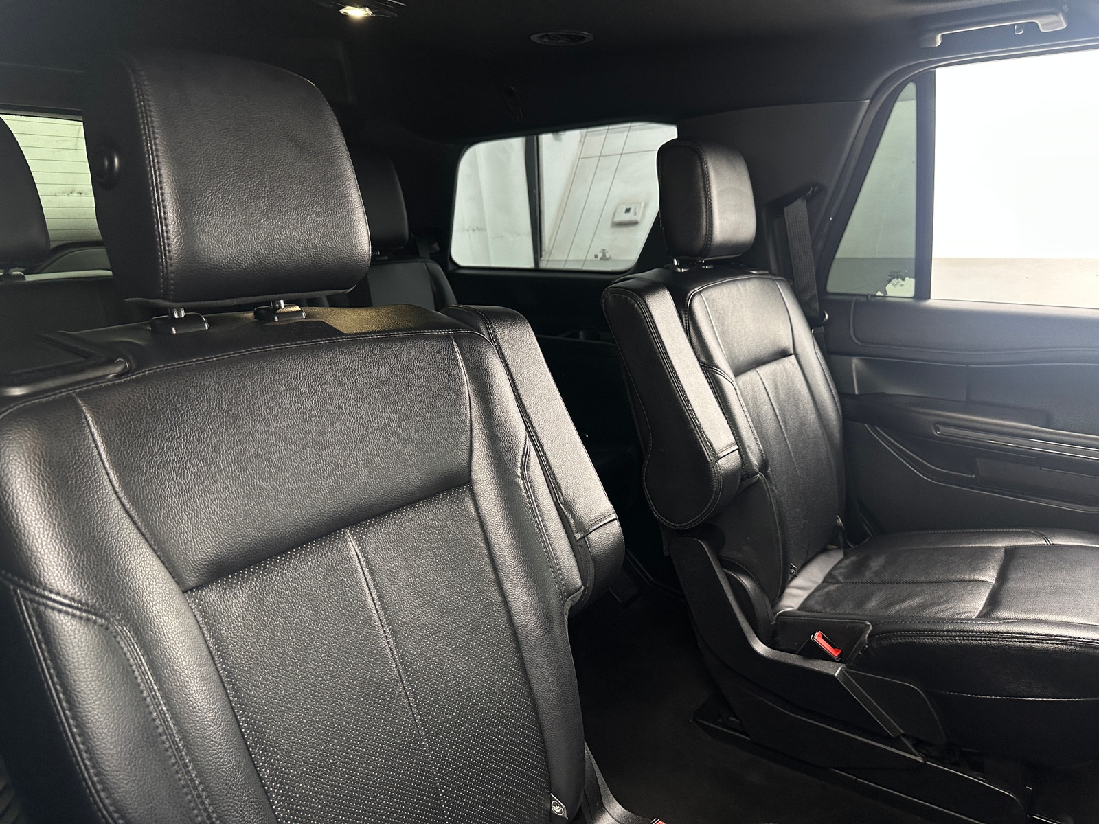 Thumbnail: 2020 Ford Expedition - 6