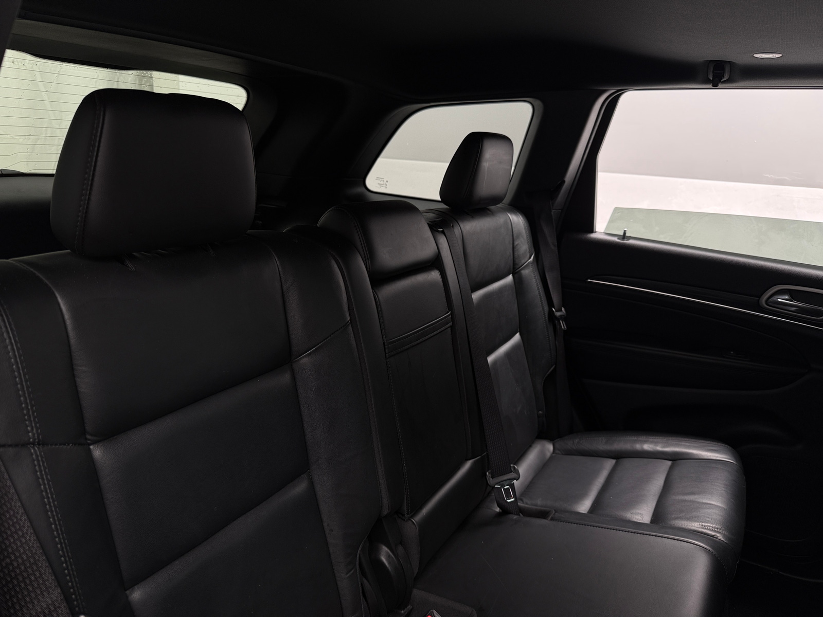 Thumbnail: 2020 Jeep Grand Cherokee - 5