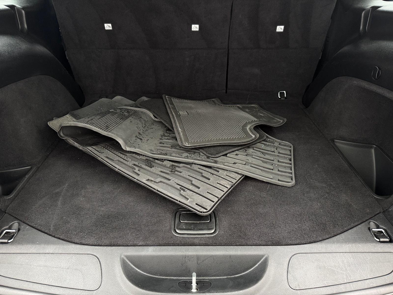 Thumbnail: 2020 Jeep Grand Cherokee - 6