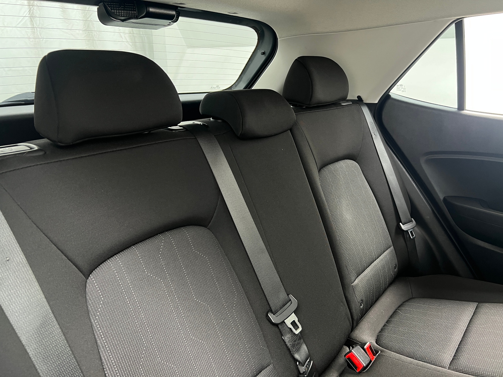 Thumbnail: 2021 Hyundai Venue - 6