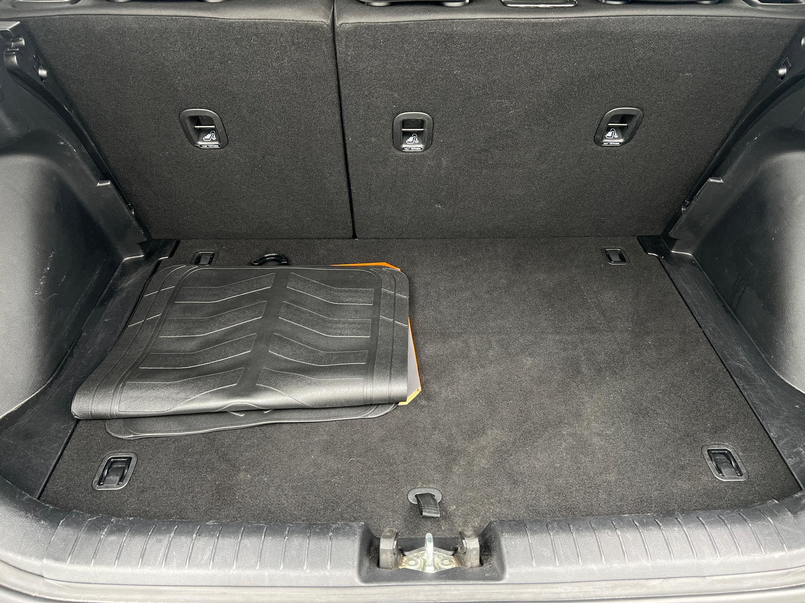 Thumbnail: 2021 Hyundai Venue - 7