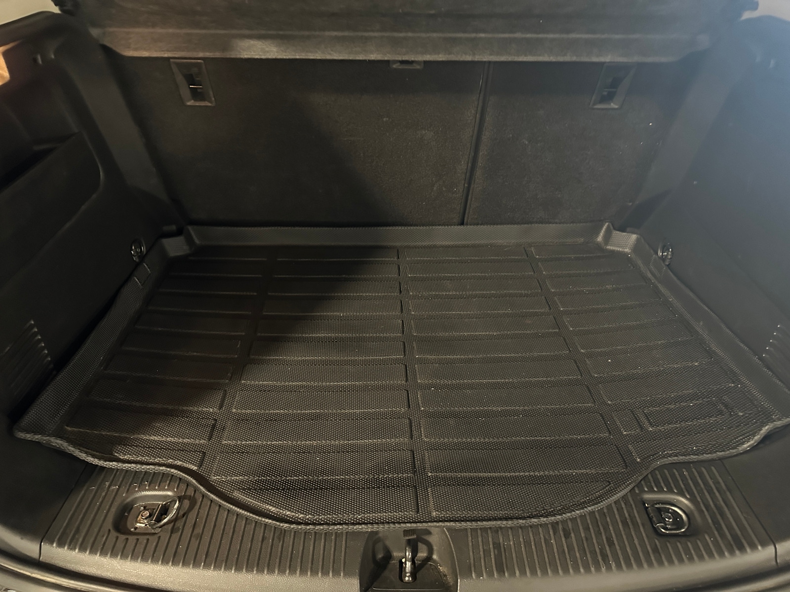 Thumbnail: 2017 Buick Encore - 6