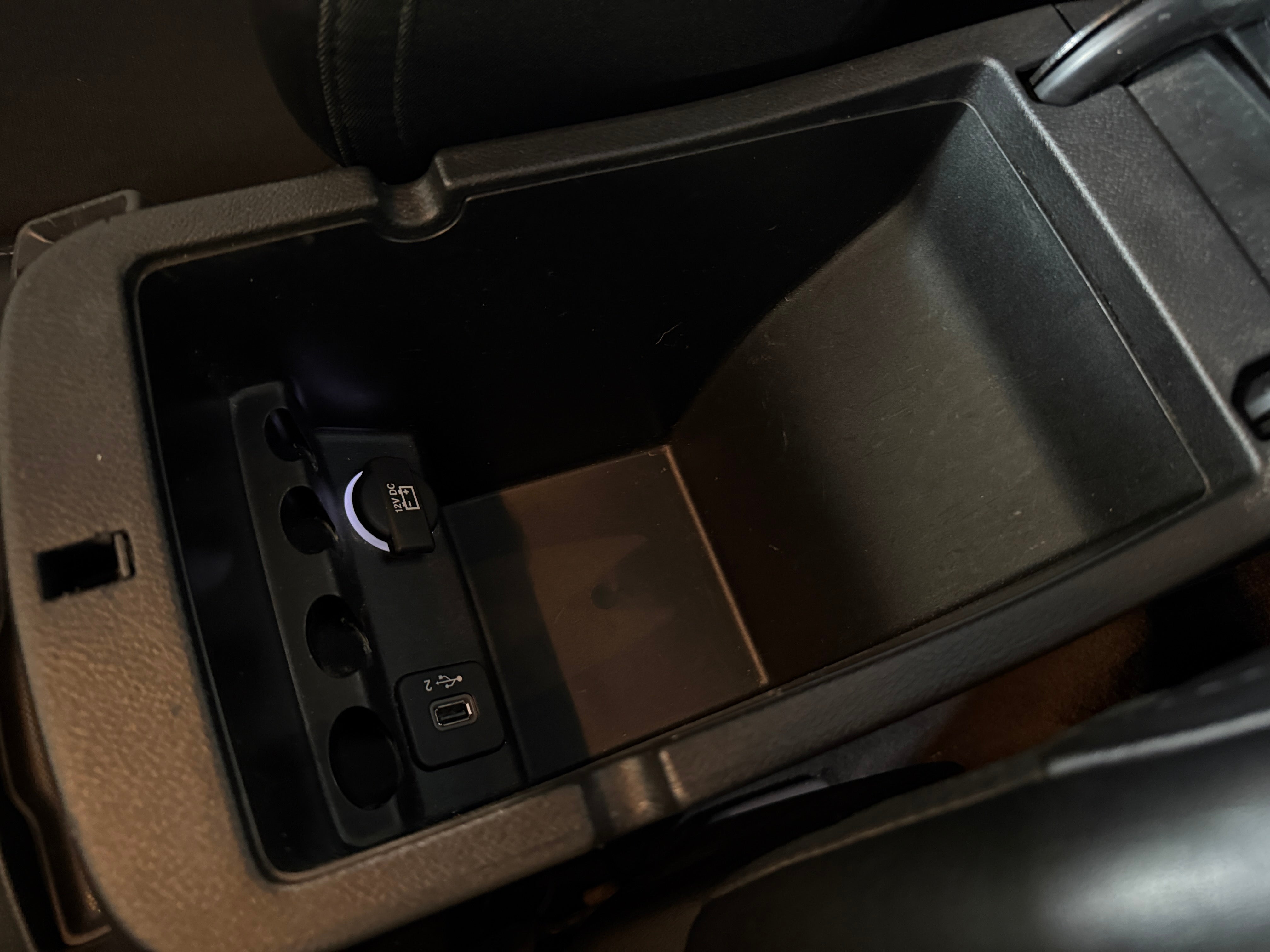 2019 Jeep Cherokee Latitude Plus - Photo 16