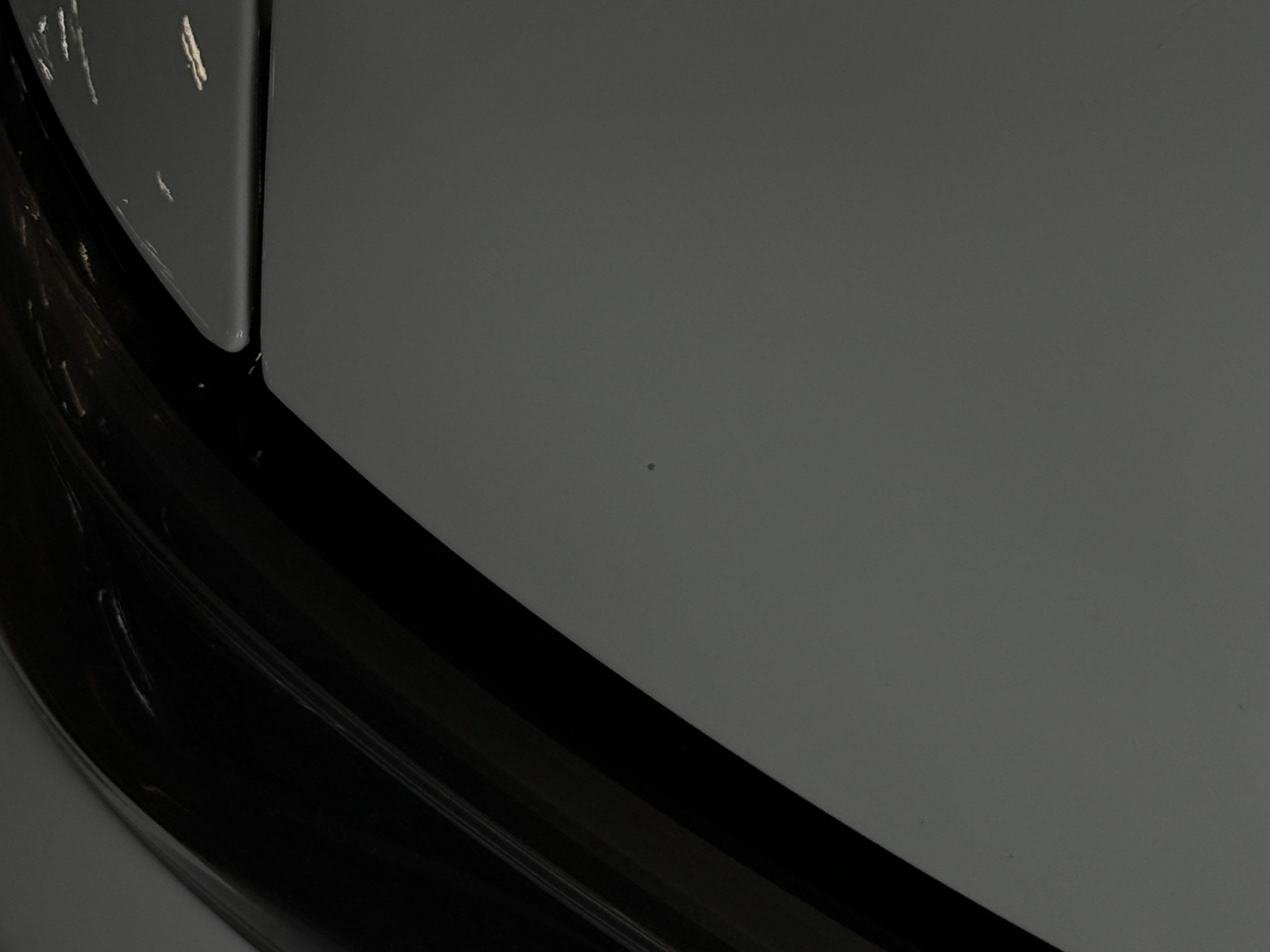 2019 Jeep Cherokee Latitude Plus - Photo 19