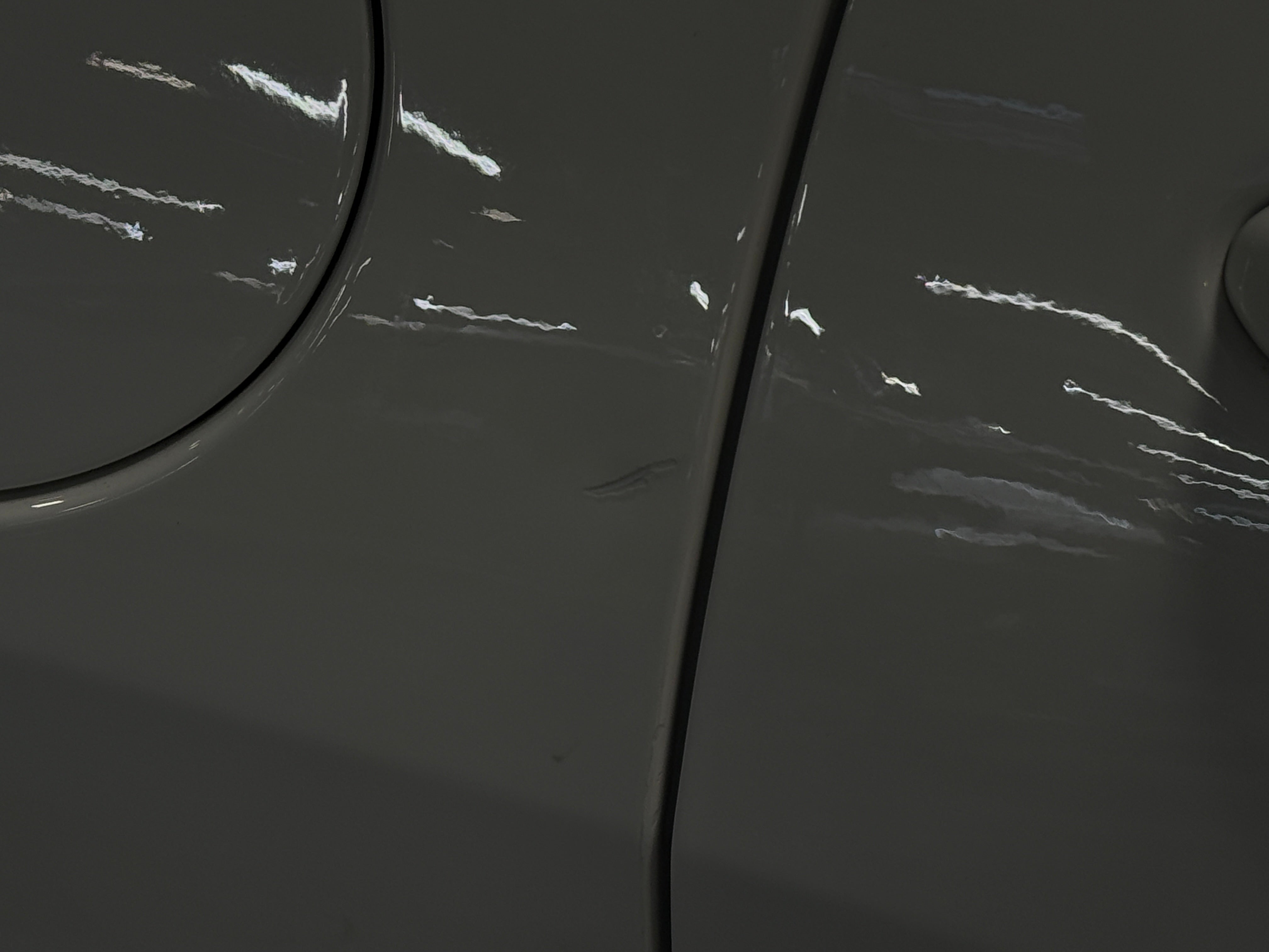 2019 Jeep Cherokee Latitude Plus - Photo 20