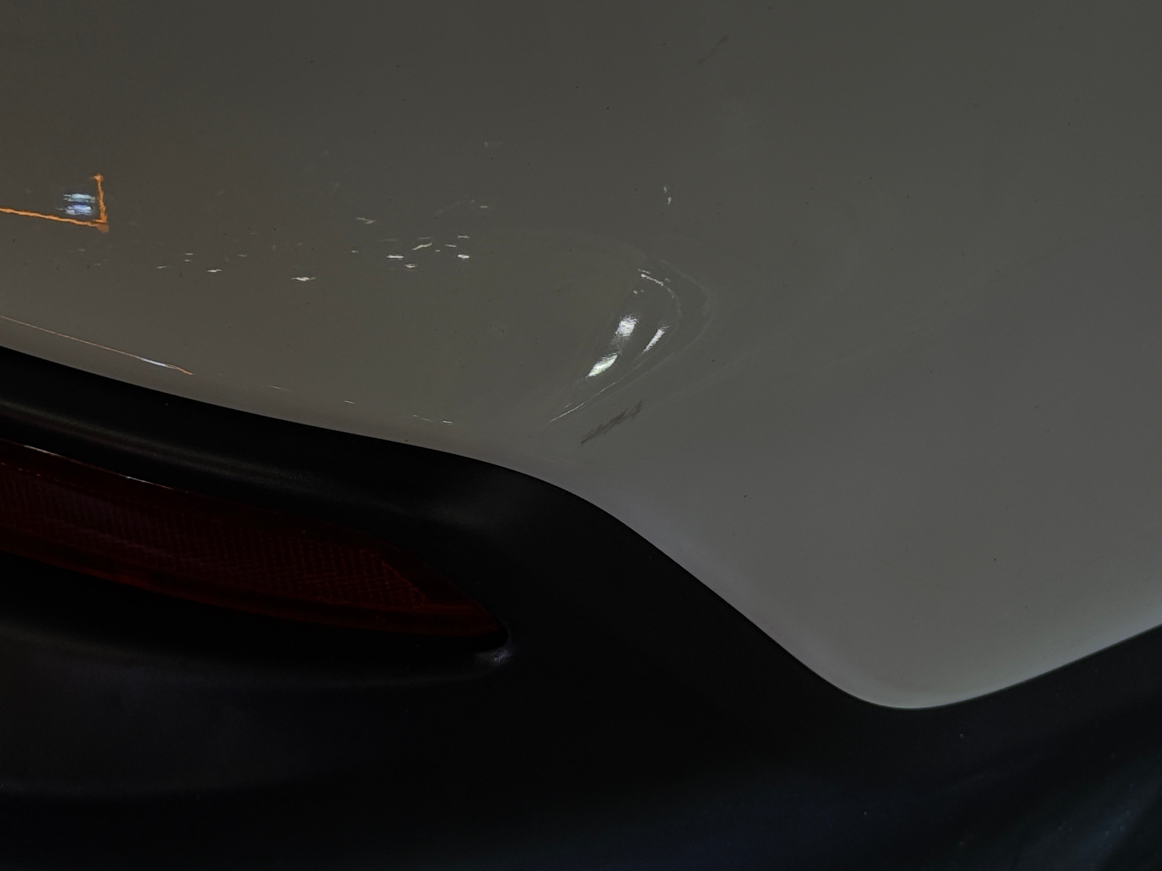 2019 Jeep Cherokee Latitude Plus - Photo 21