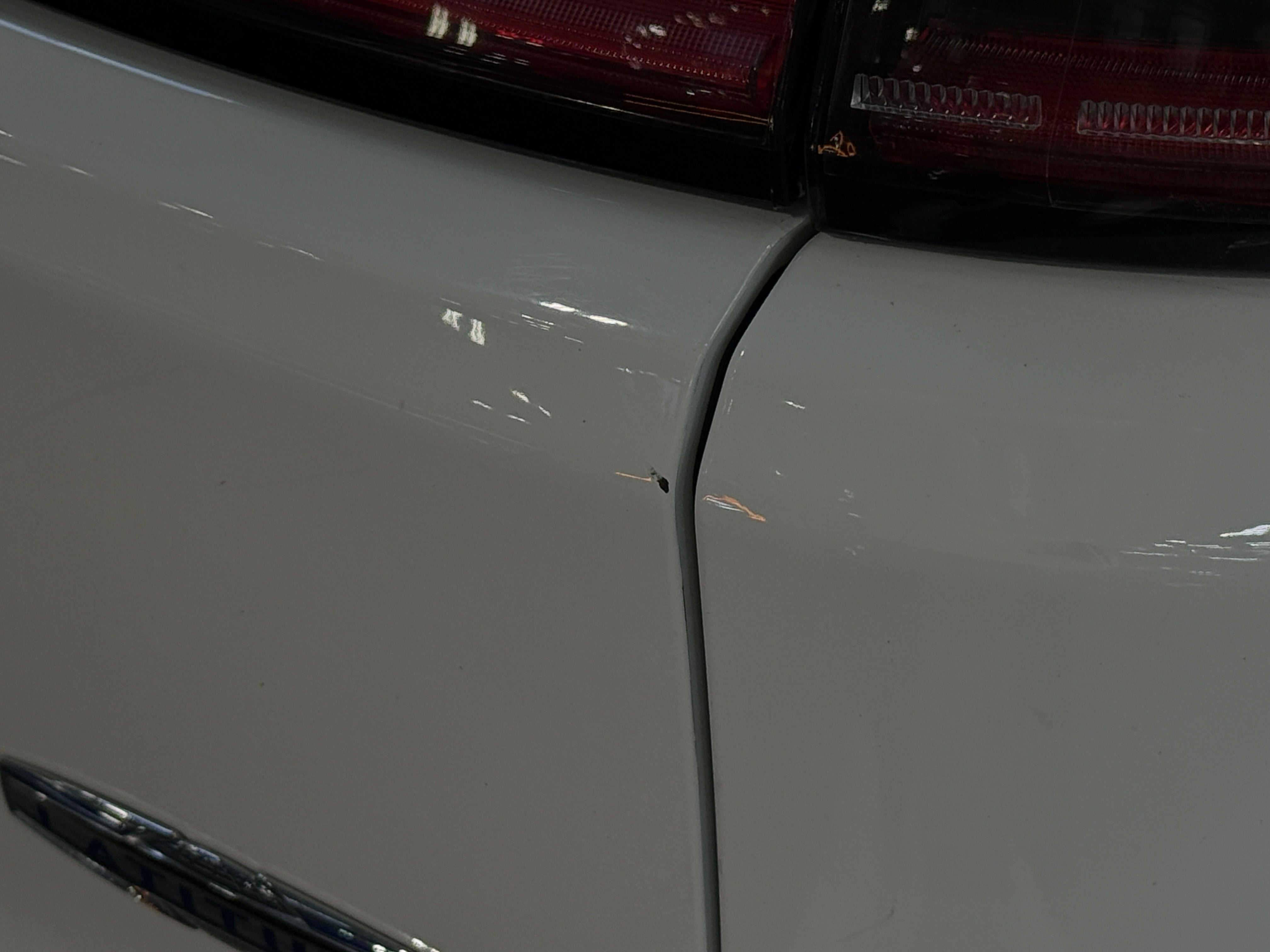 2019 Jeep Cherokee Latitude Plus - Photo 22