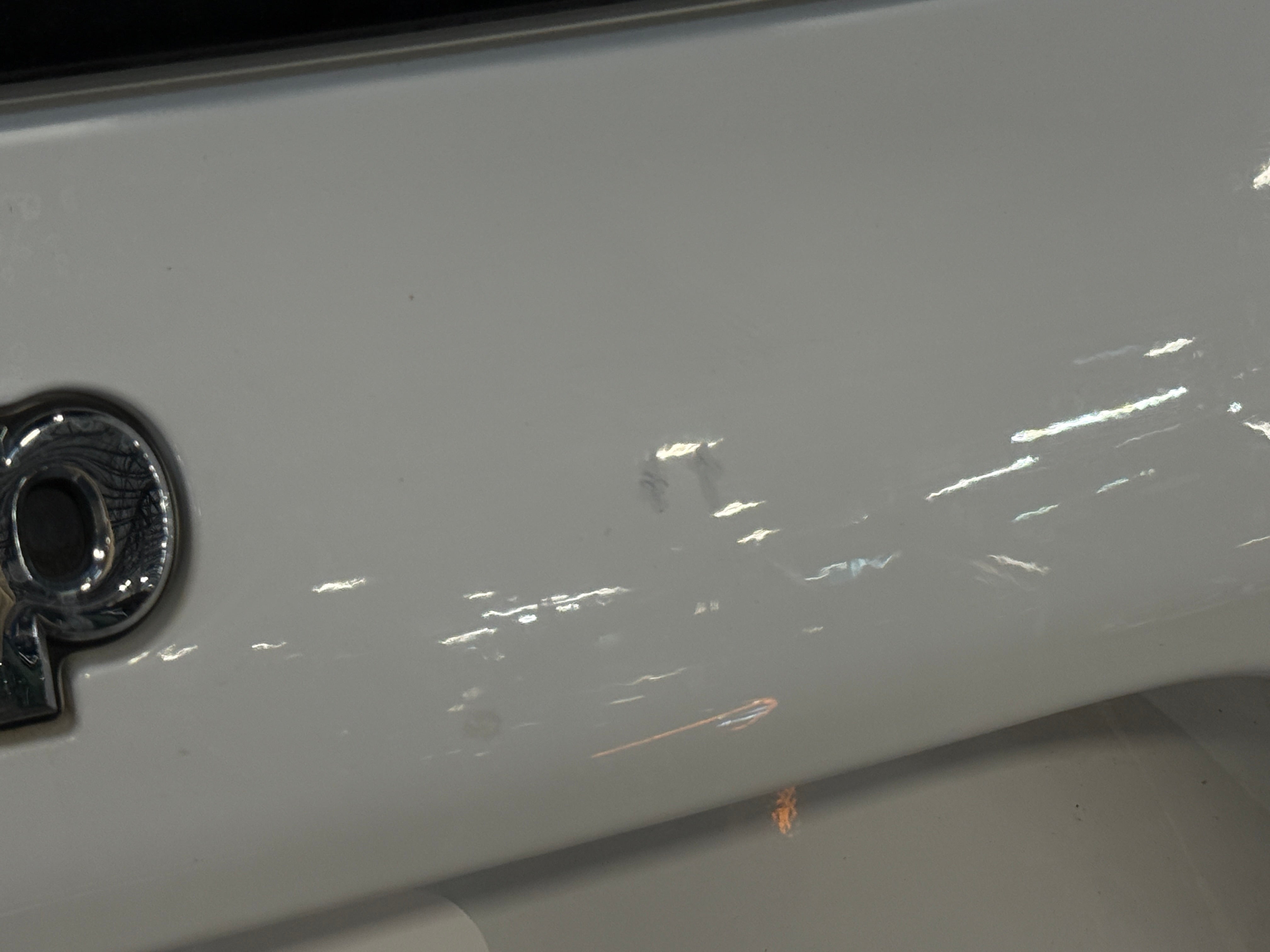 2019 Jeep Cherokee Latitude Plus - Photo 23