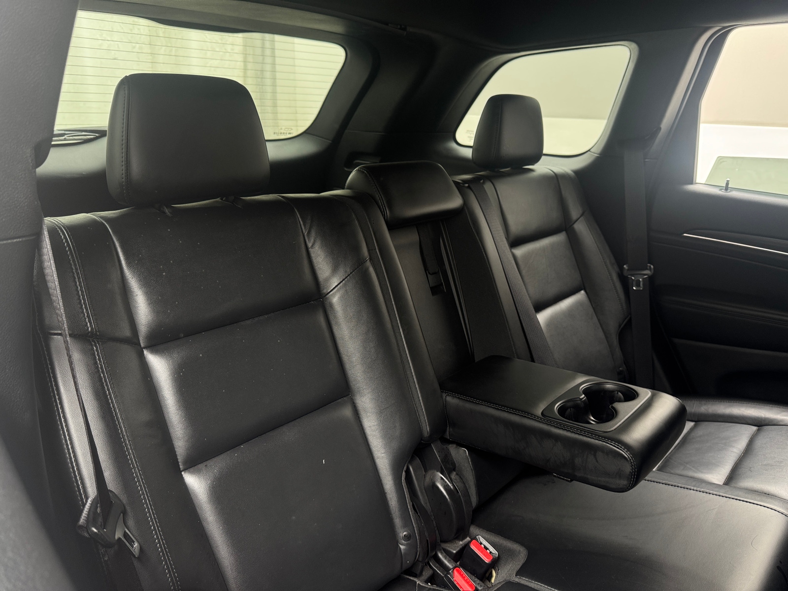 Thumbnail: 2019 Jeep Grand Cherokee - 5