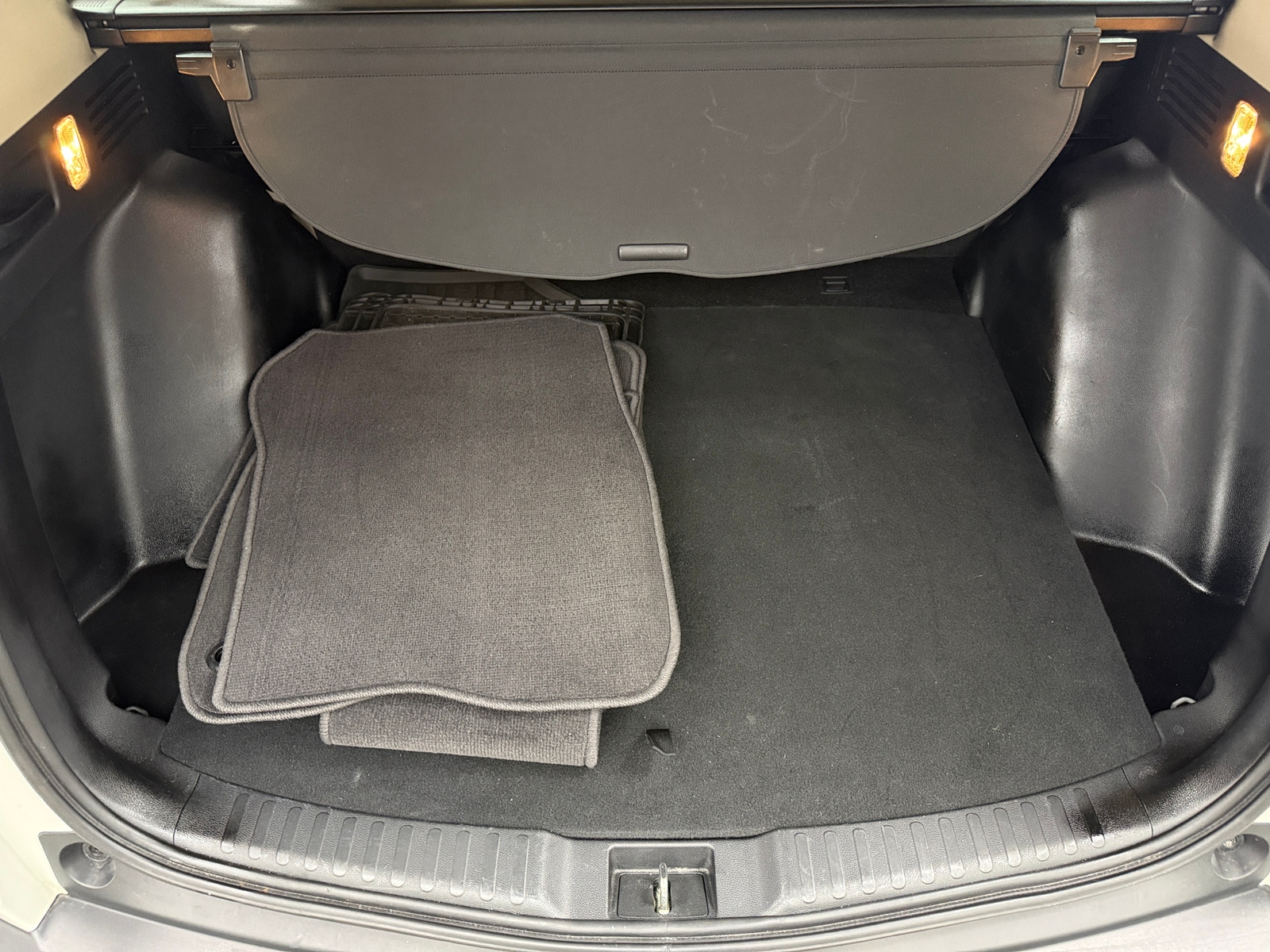 Thumbnail: 2019 Honda CR-V - 7