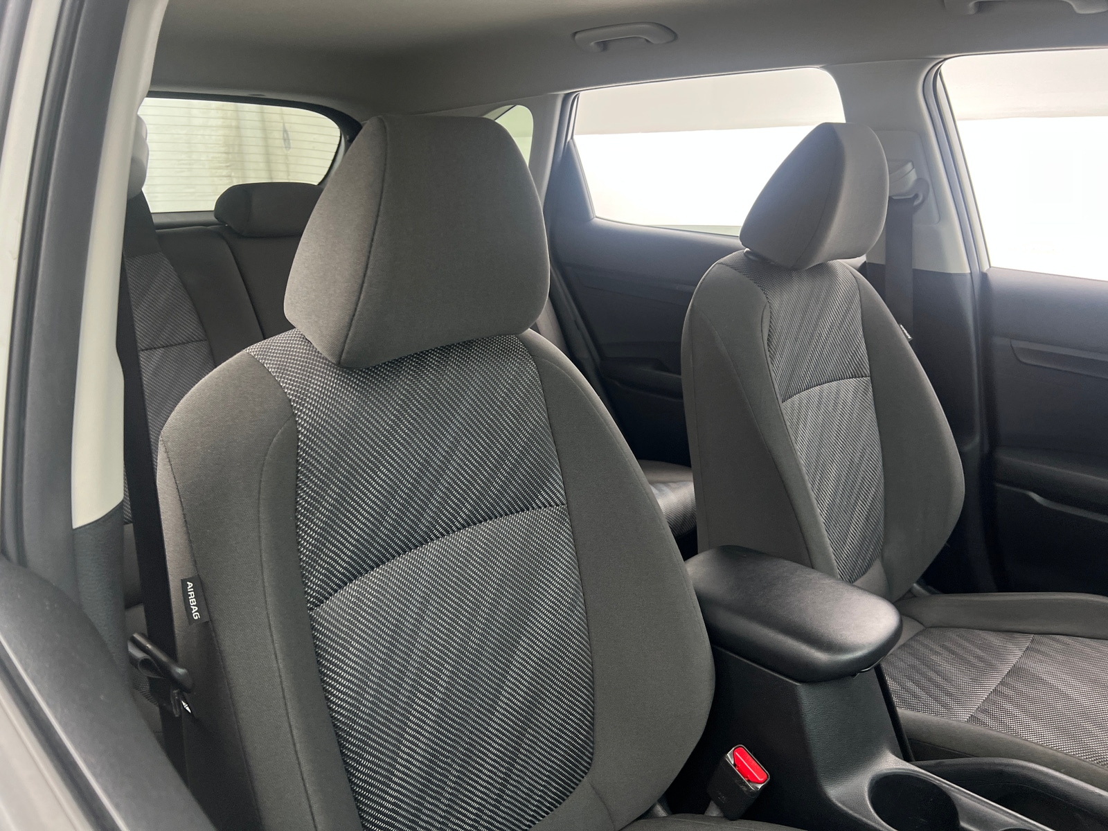 Thumbnail: 2022 Kia Seltos - 2