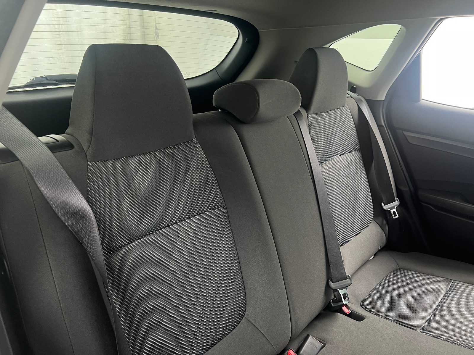 Thumbnail: 2022 Kia Seltos - 6