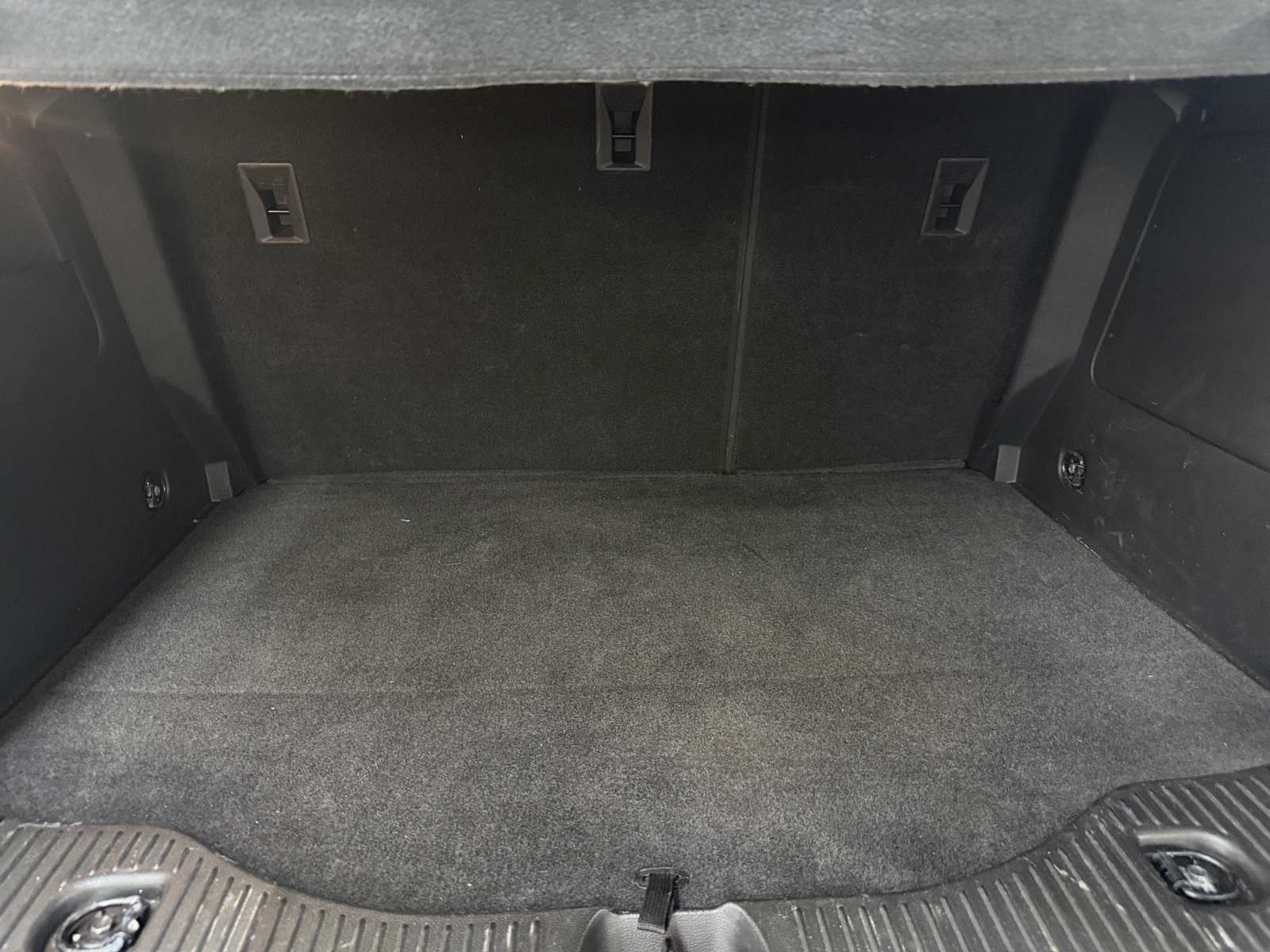 Thumbnail: 2018 Buick Encore - 7