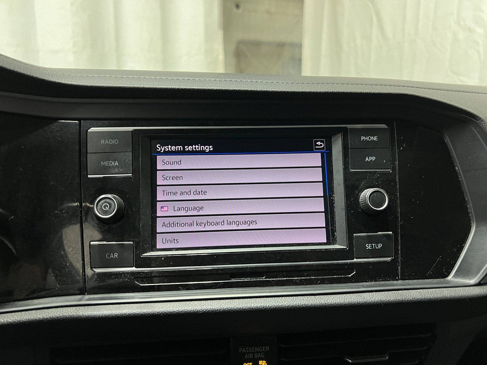 Thumbnail: 2019 Volkswagen Jetta - 3