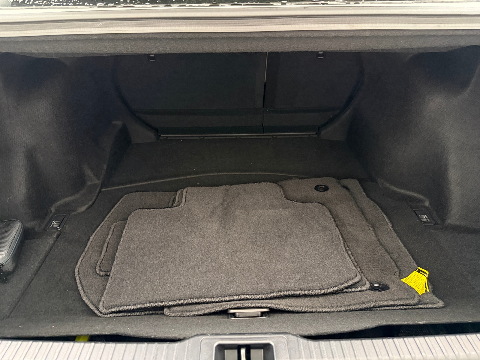 Thumbnail: 2025 Lexus IS - 6