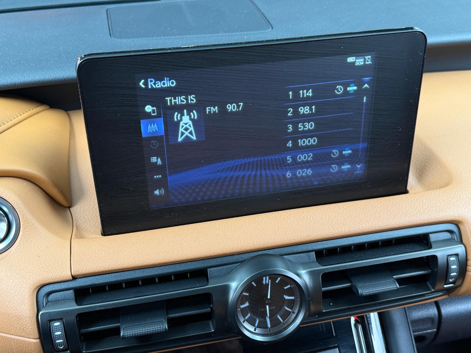 Thumbnail: 2025 Lexus IS - 3