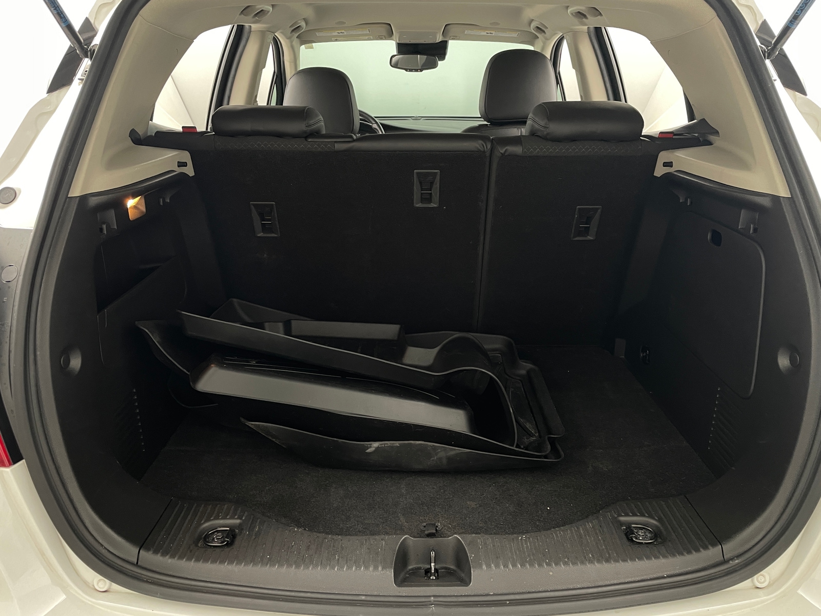 Thumbnail: 2021 Buick Encore - 6