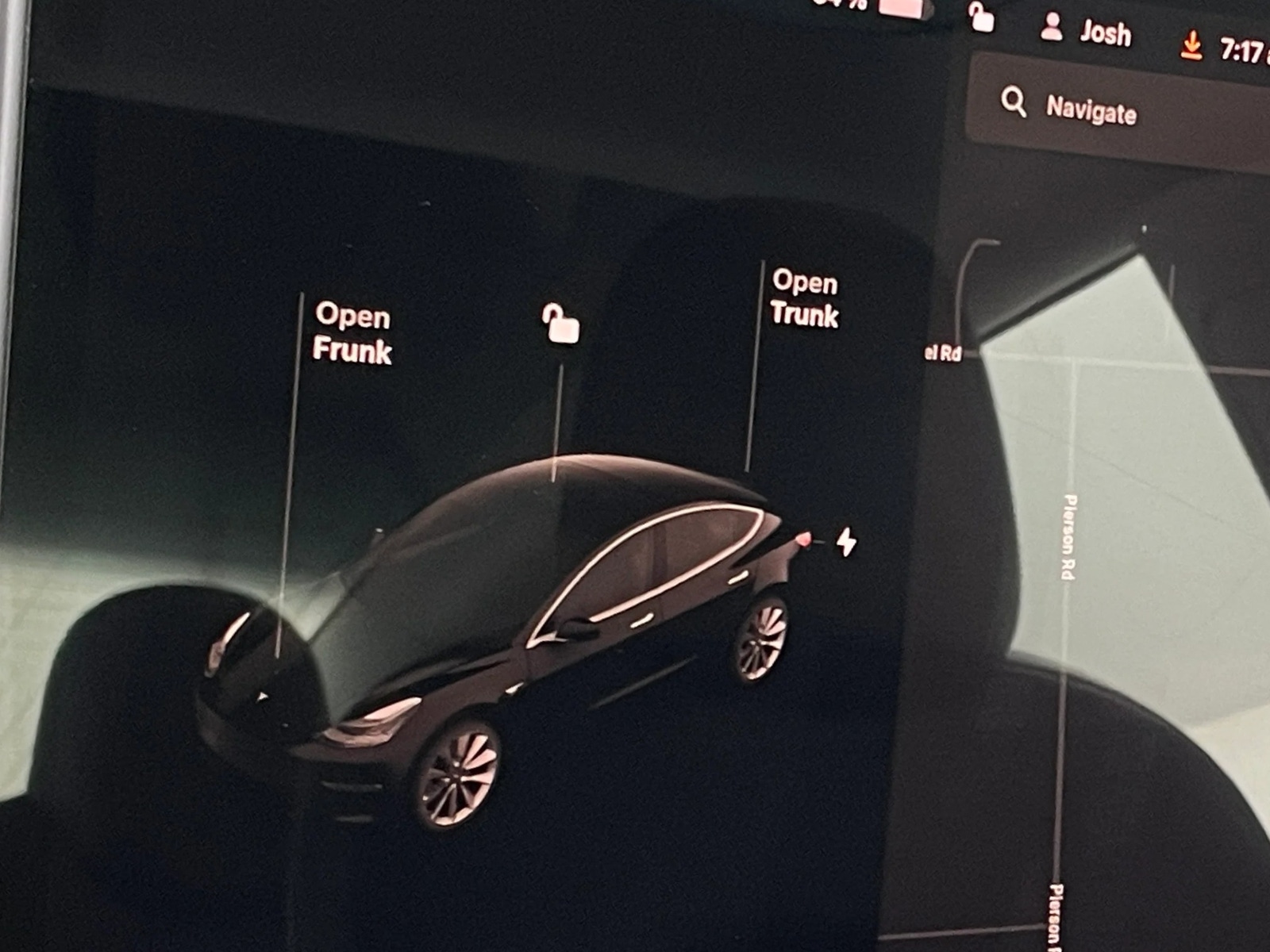 Thumbnail: 2020 Tesla Model 3 - 3