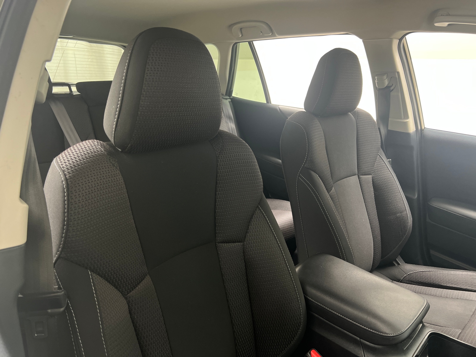 Thumbnail: 2022 Subaru Outback - 2