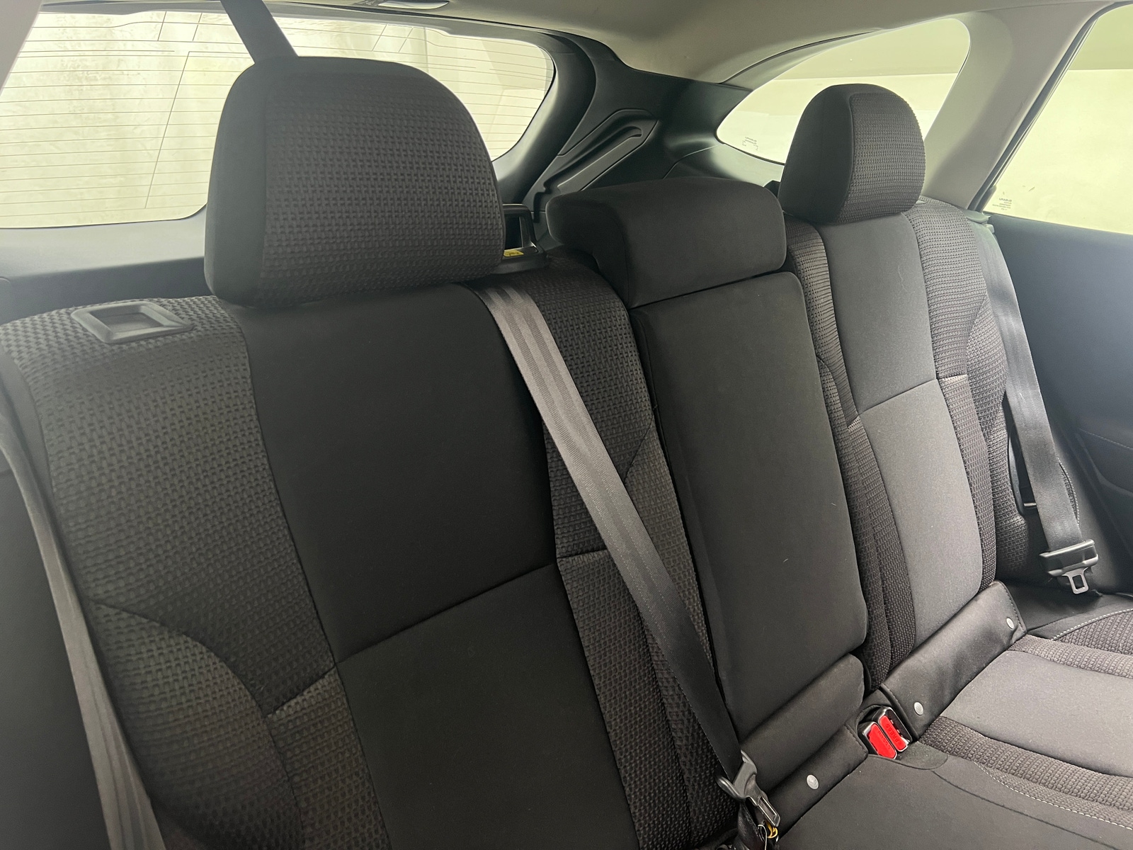 Thumbnail: 2022 Subaru Outback - 6