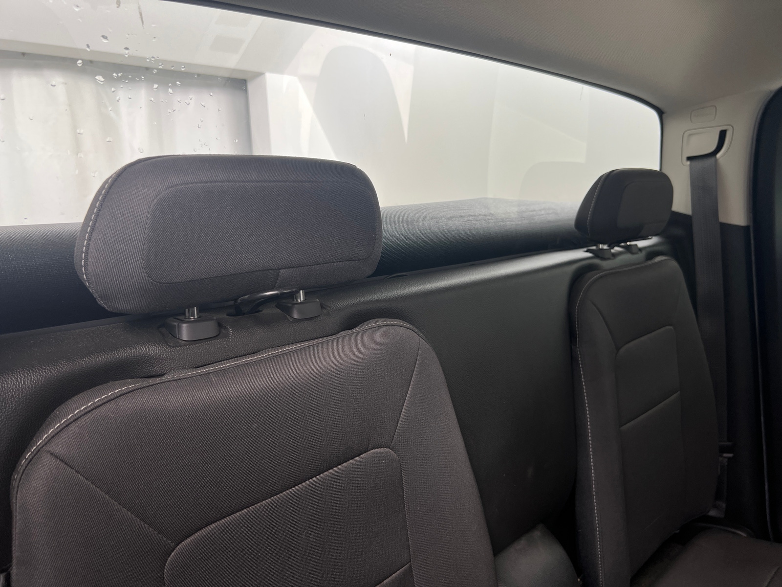 Thumbnail: 2017 Chevrolet Colorado - 6