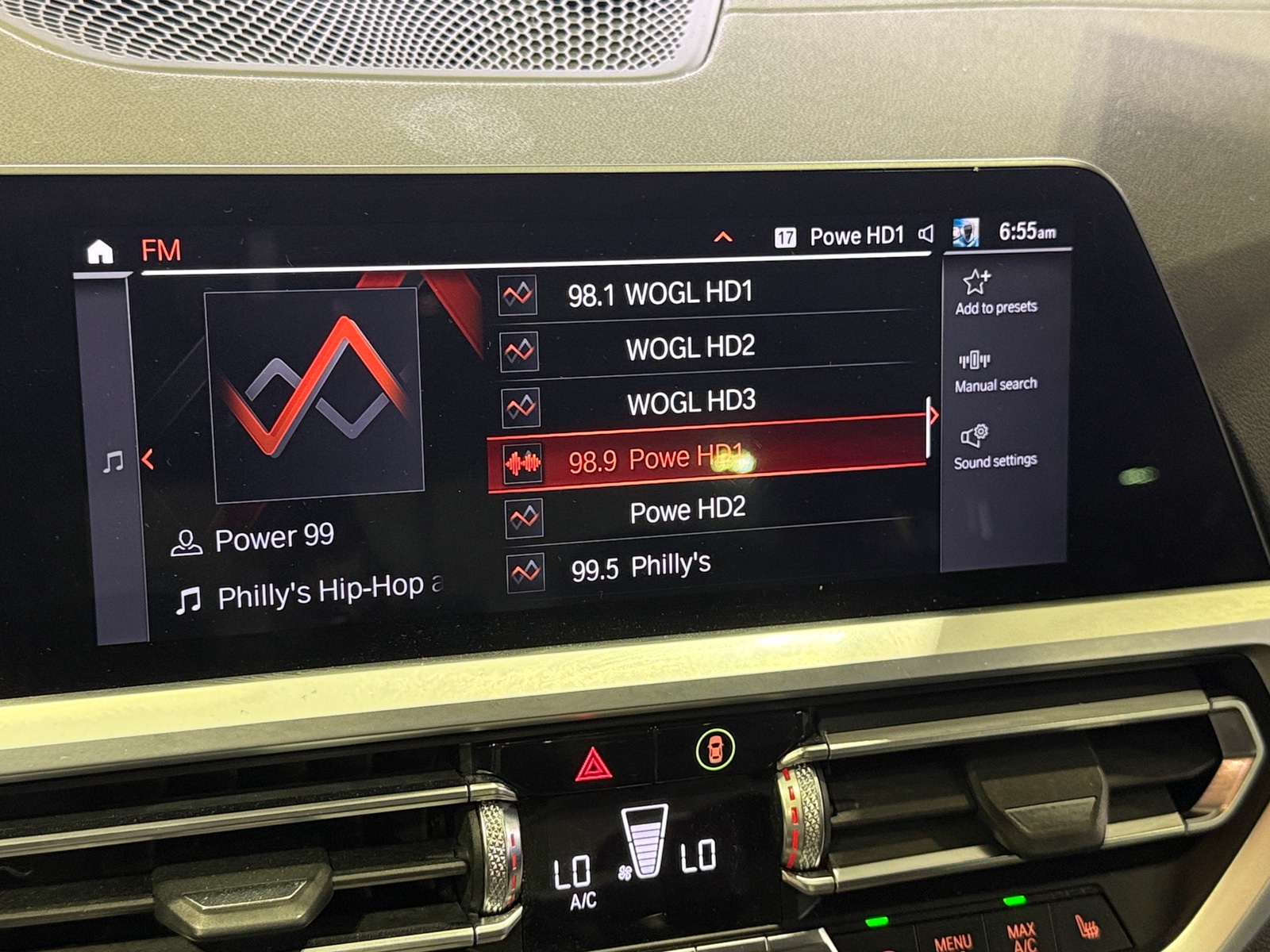 Thumbnail: 2019 BMW 3 Series - 3