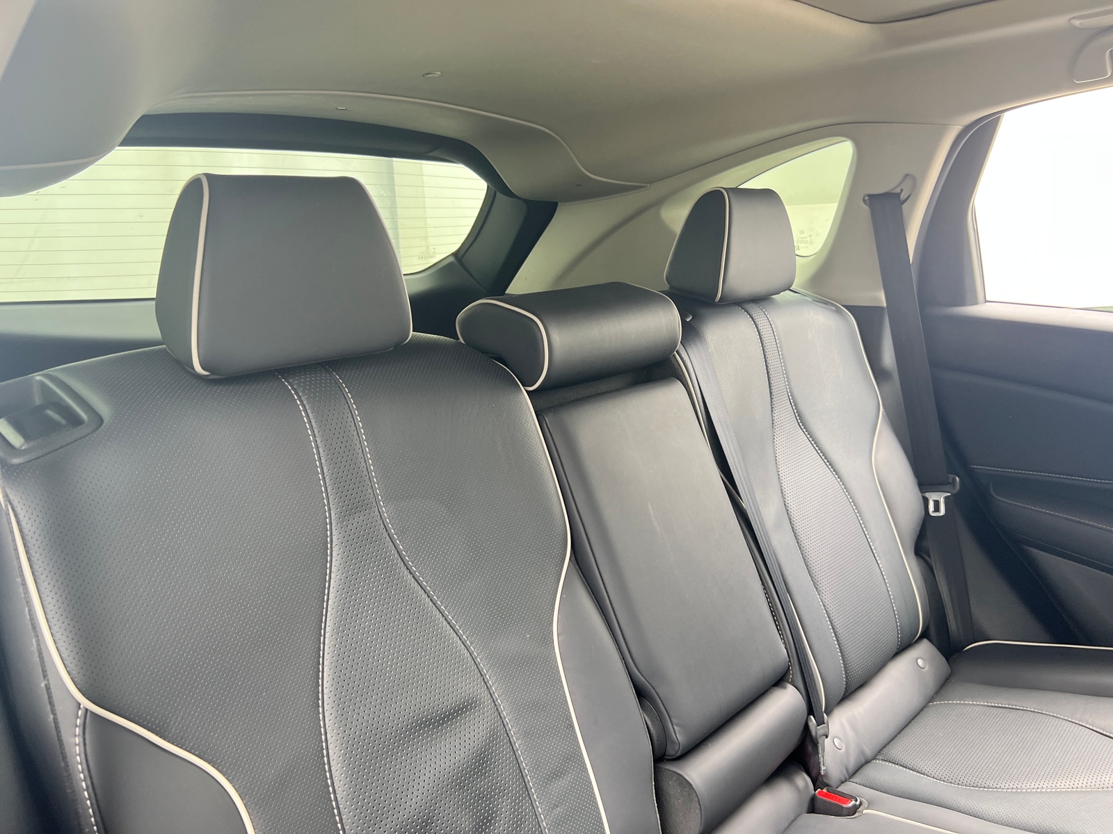 Thumbnail: 2019 Acura RDX - 5