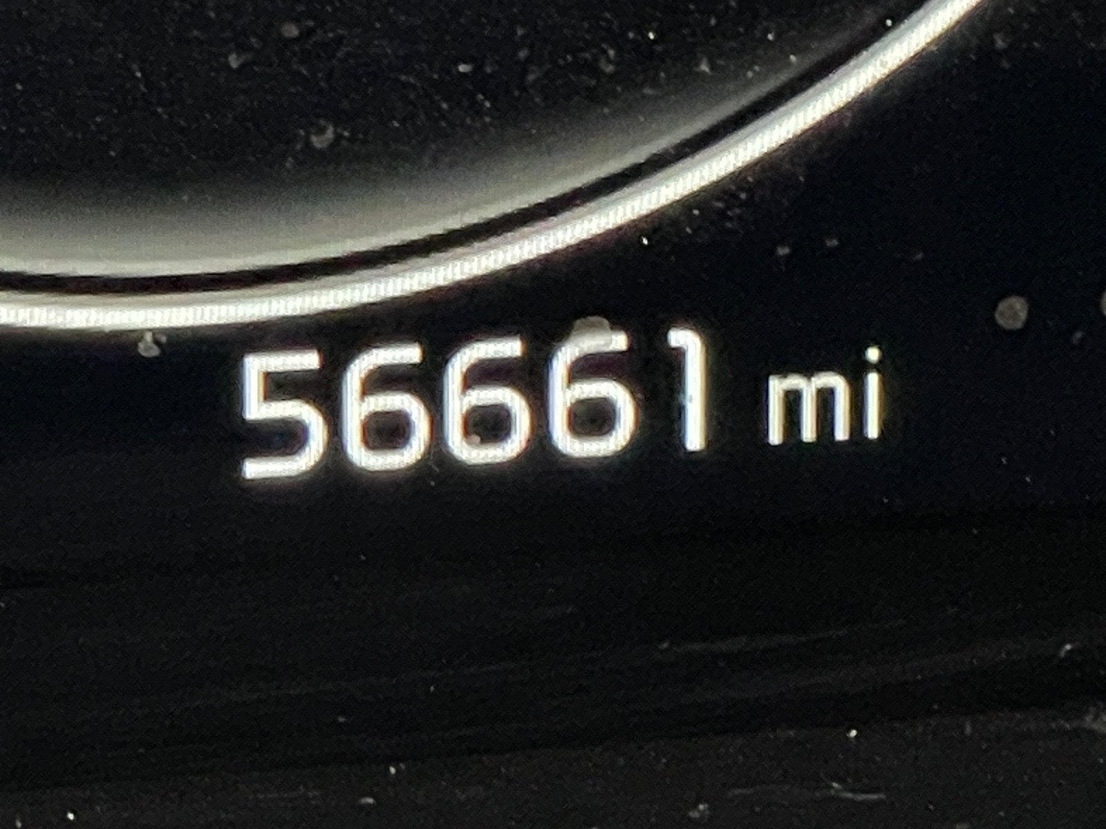 Thumbnail: 2023 Kia Sorento - 3