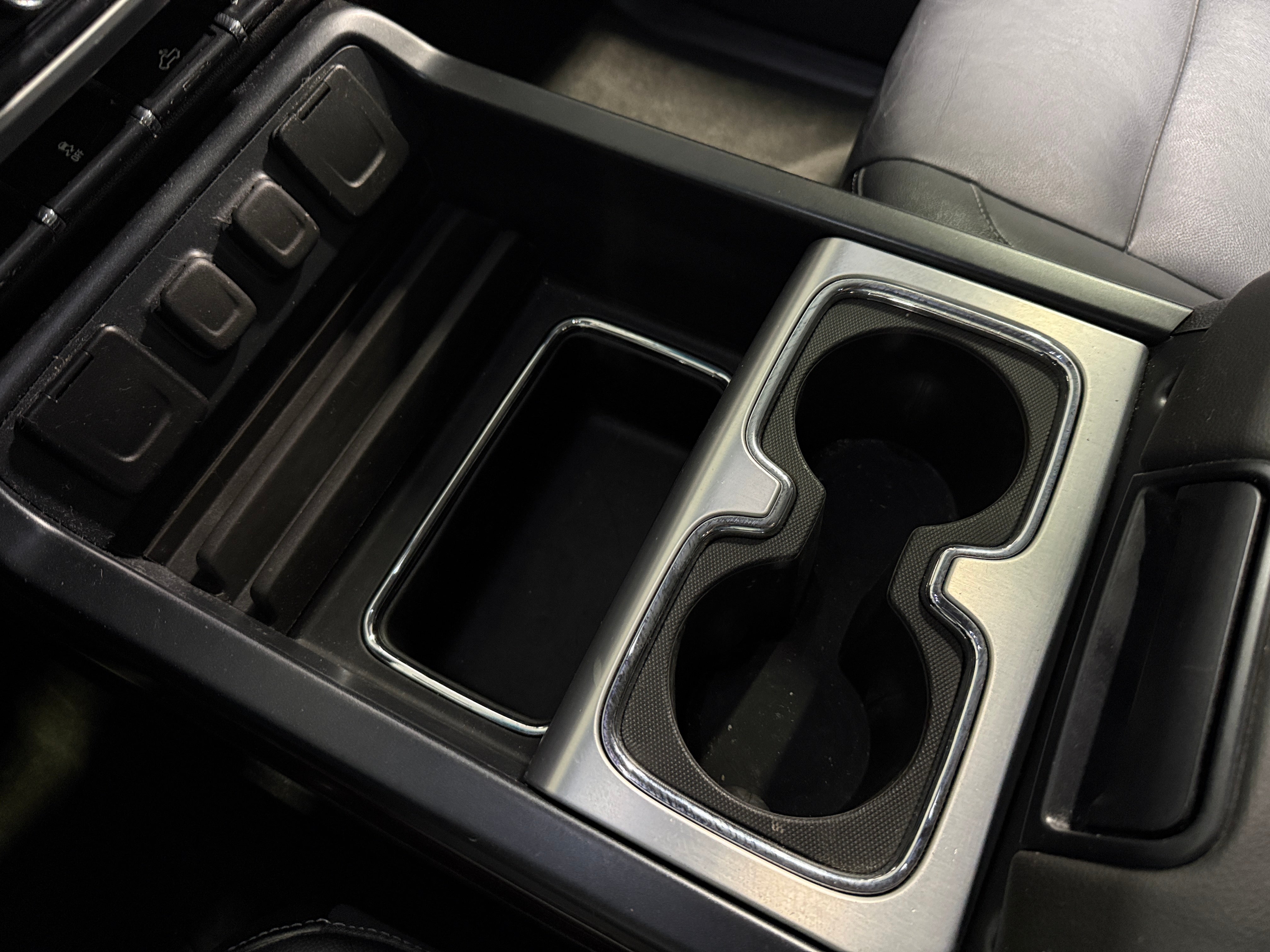 2017 GMC Sierra 1500 SLT - Photo 2