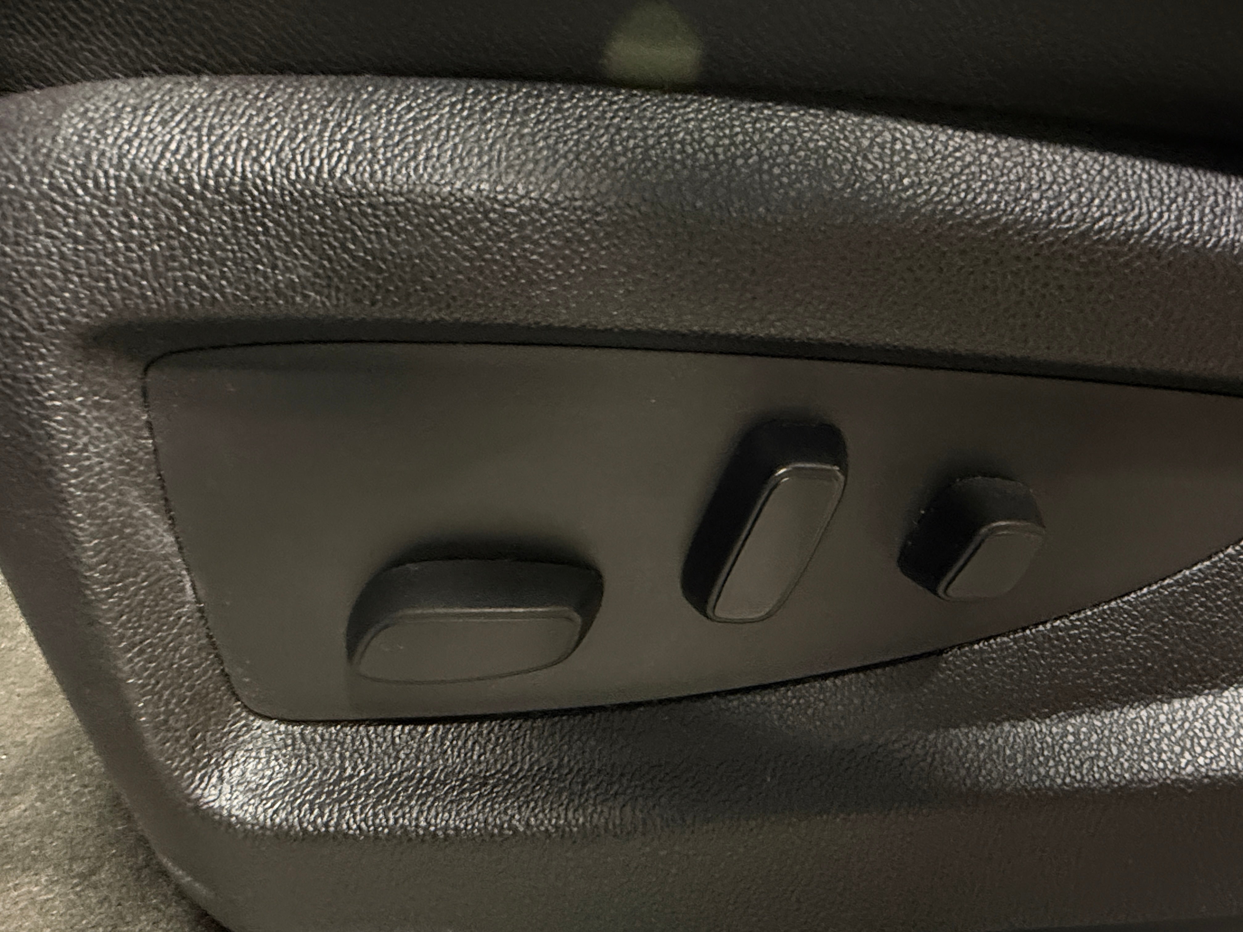 2017 GMC Sierra 1500 SLT - Photo 10