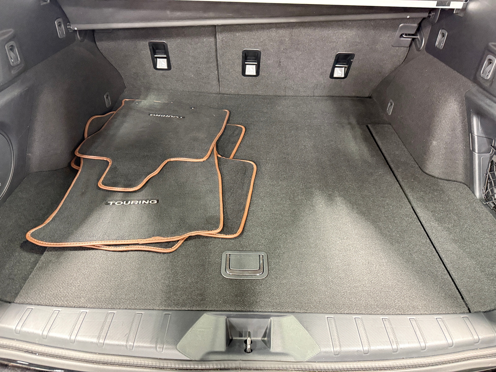 Thumbnail: 2025 Subaru Outback - 6