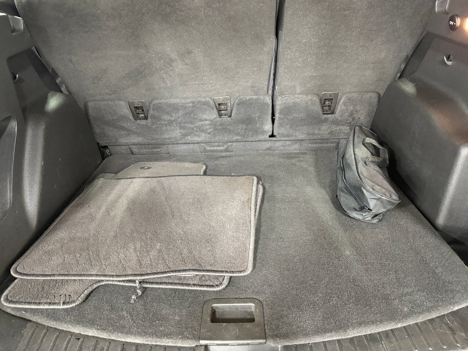 Thumbnail: 2018 Ford Escape - 7